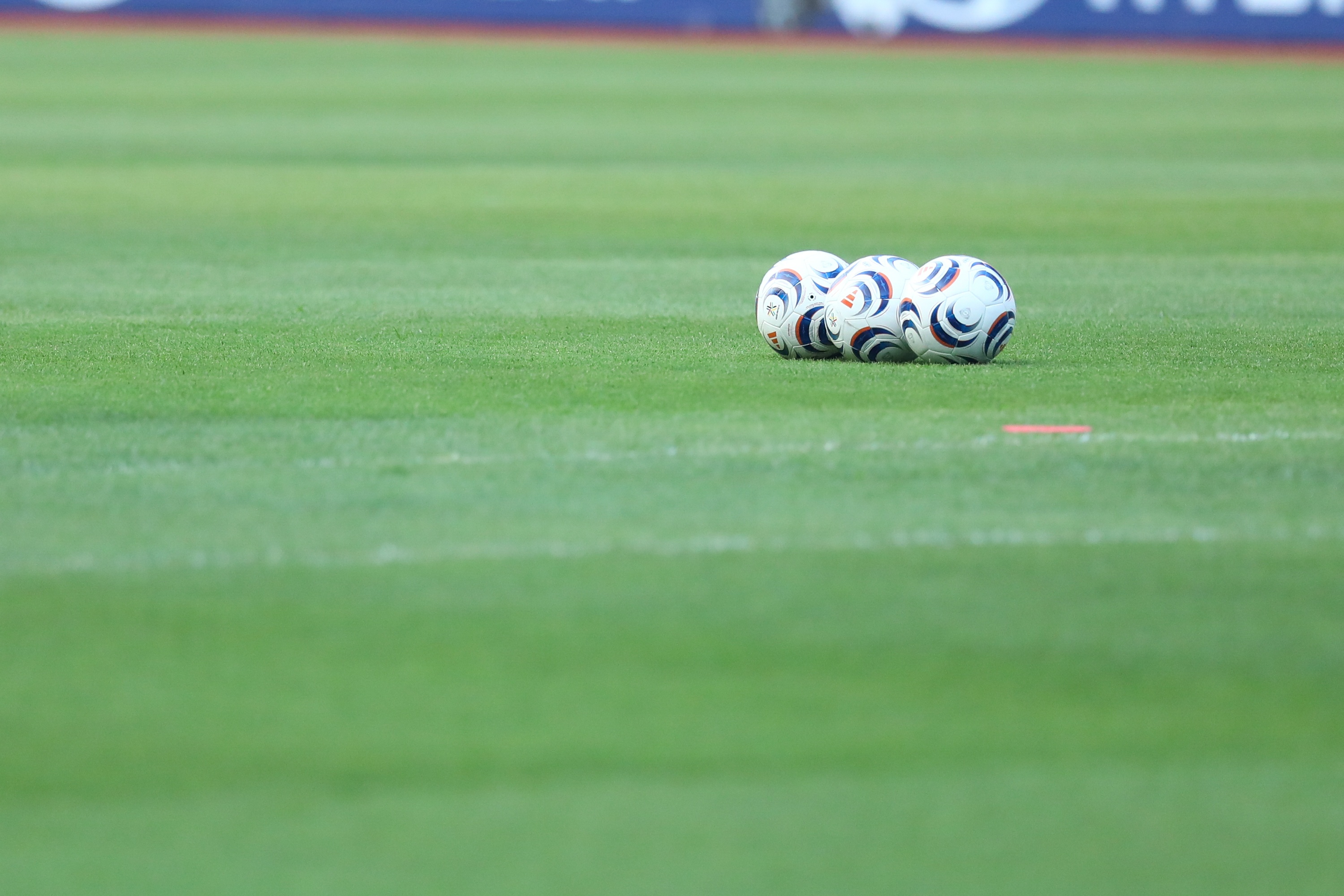 S&acirc;n Pakansari ASEAN Cup ảnh 13