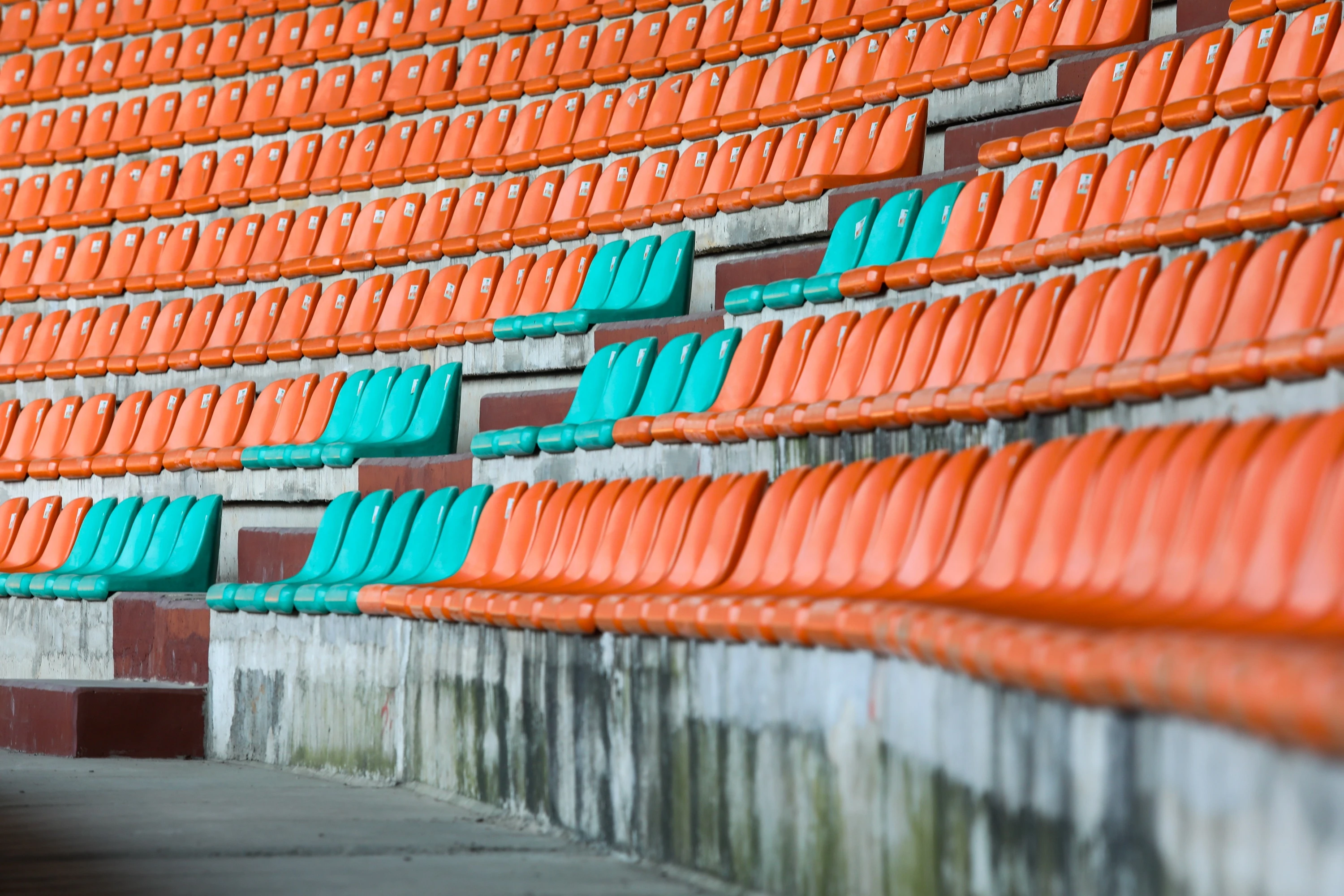 Sân Pakansari ASEAN Cup ảnh 5 Sân Pakansari ASEAN Cup ảnh 5