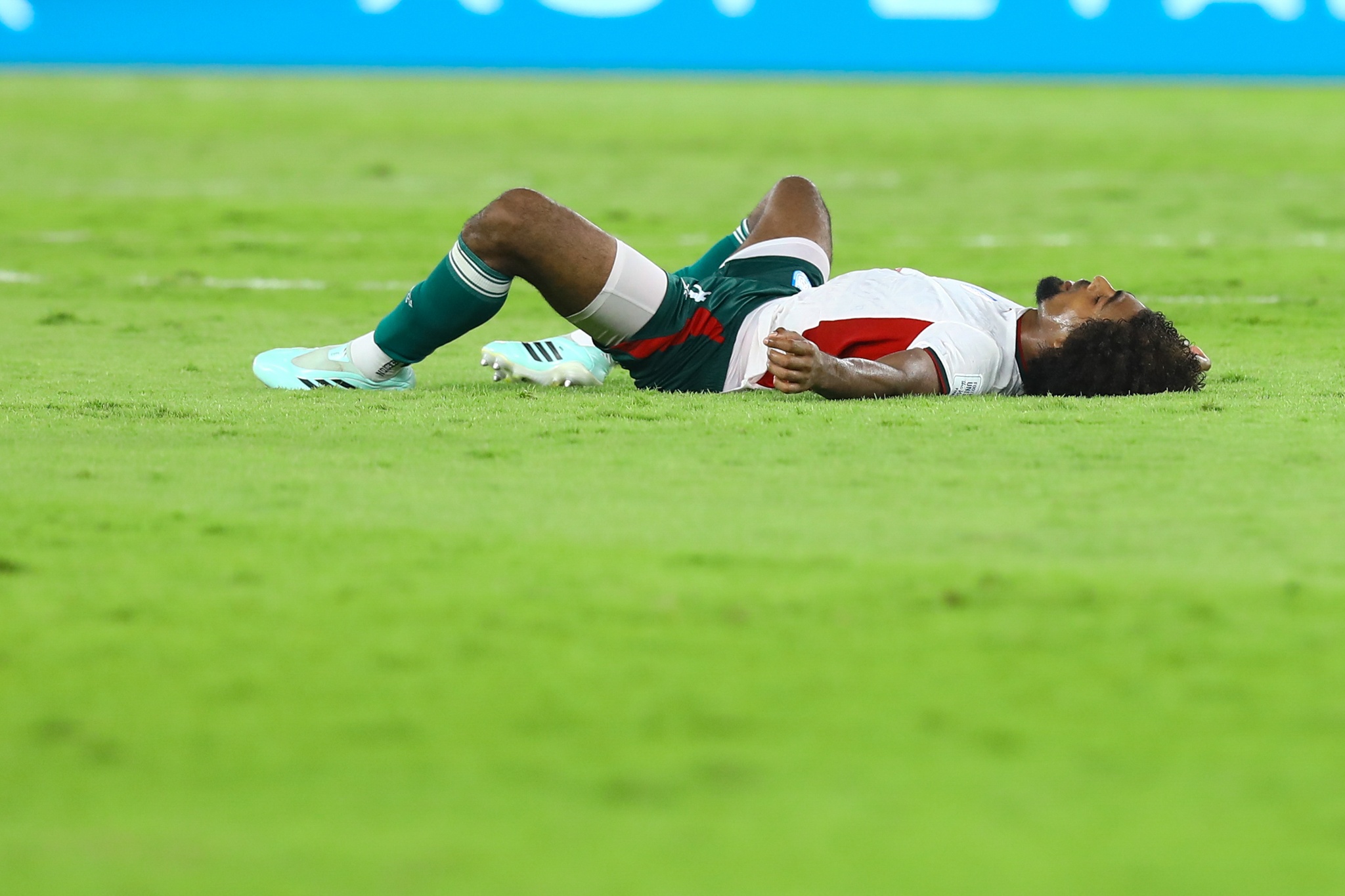 Hamza Choudhury Bangladesh ảnh 9