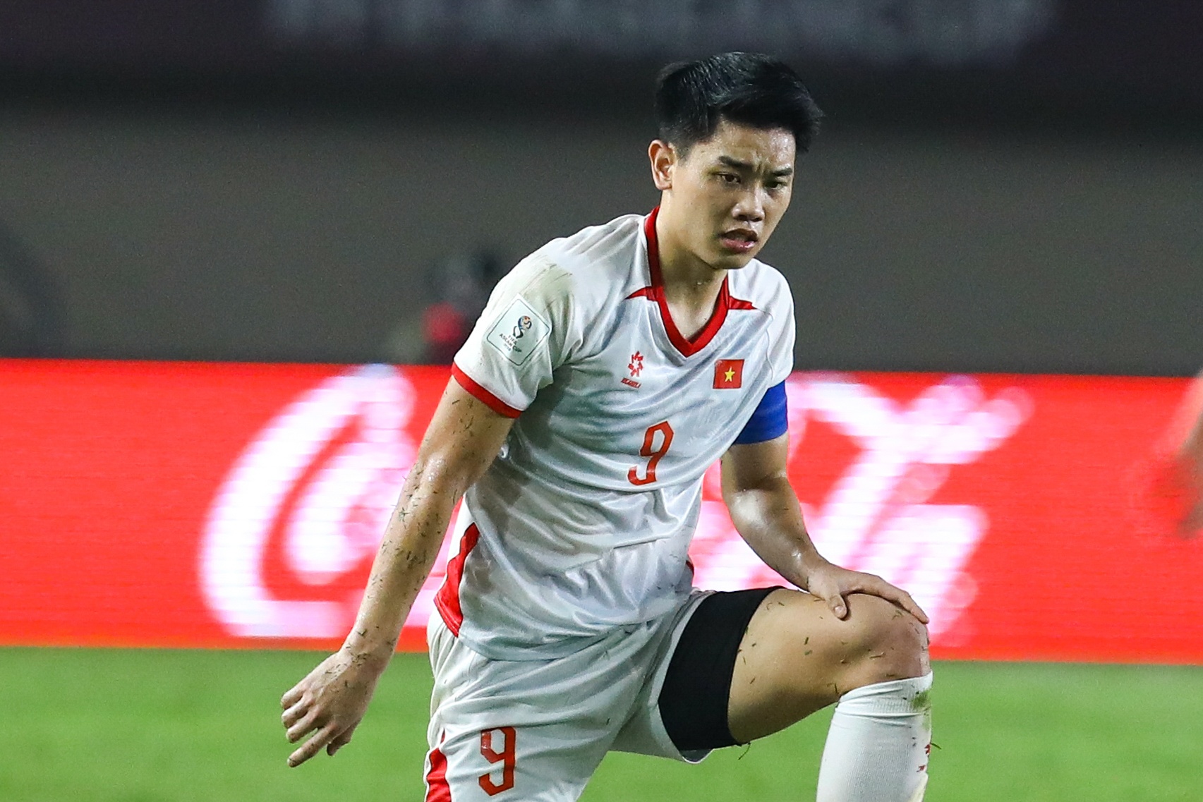 Chanathip gặp Ho&agrave;ng Đức ảnh 9