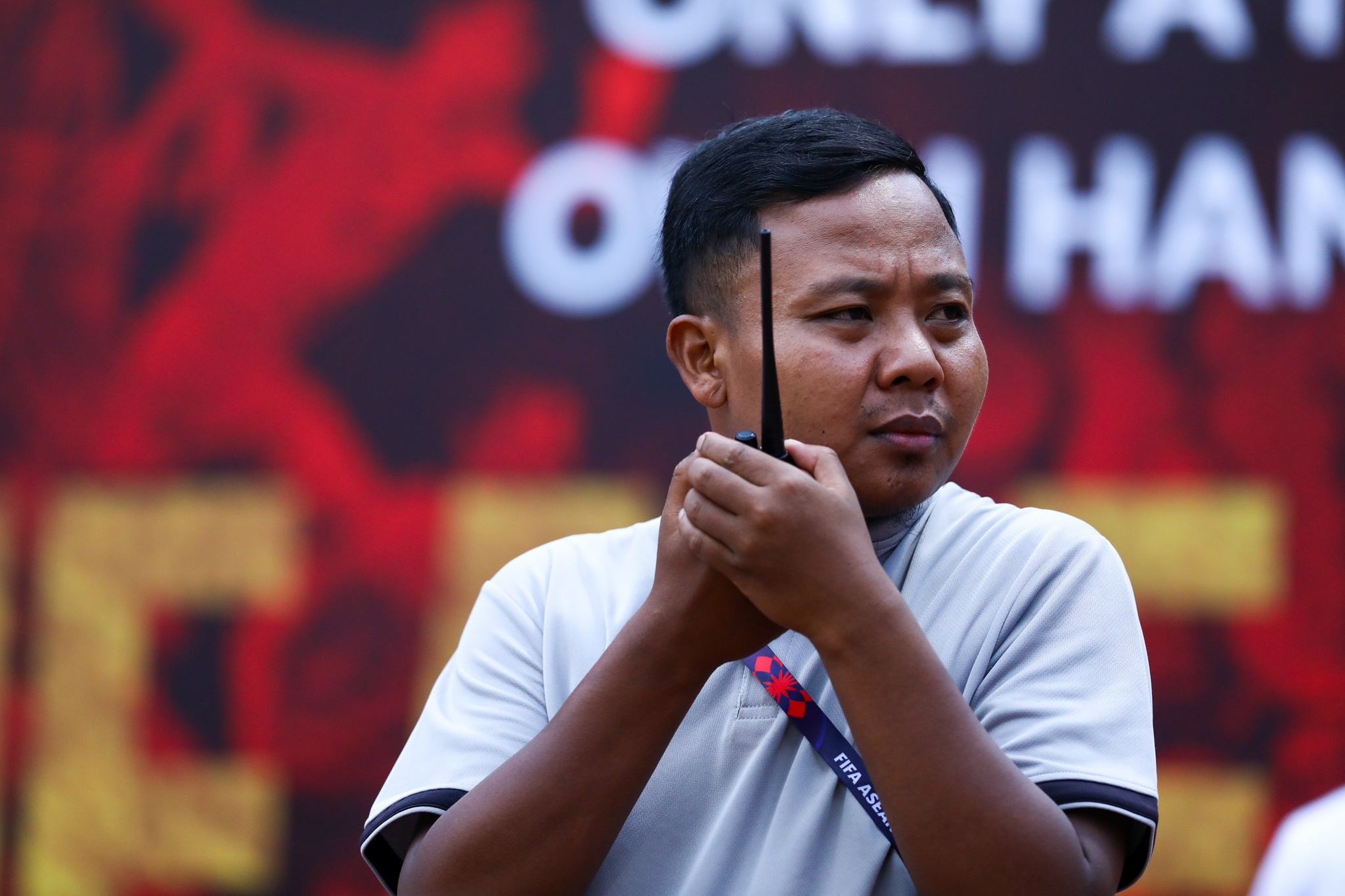 Indonesia FIFA ASEAN Cup 2026 ảnh 10 Indonesia FIFA ASEAN Cup 2026 ảnh 10