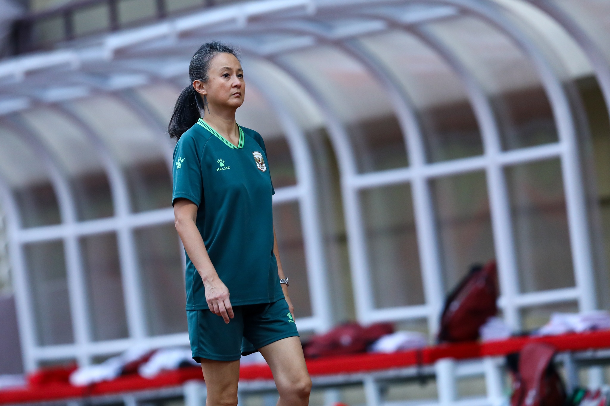 Indonesia FIFA ASEAN Cup 2026 ảnh 11 Indonesia FIFA ASEAN Cup 2026 ảnh 11