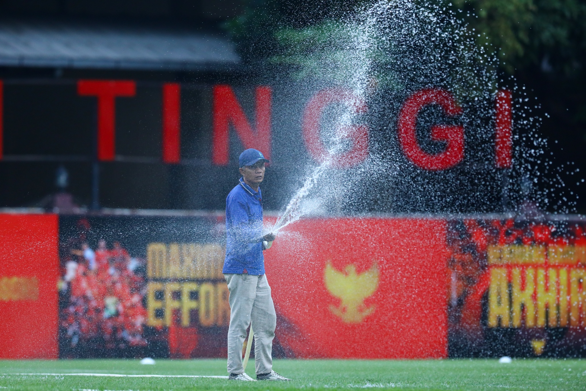 Indonesia FIFA ASEAN Cup 2026 ảnh 13 Indonesia FIFA ASEAN Cup 2026 ảnh 13