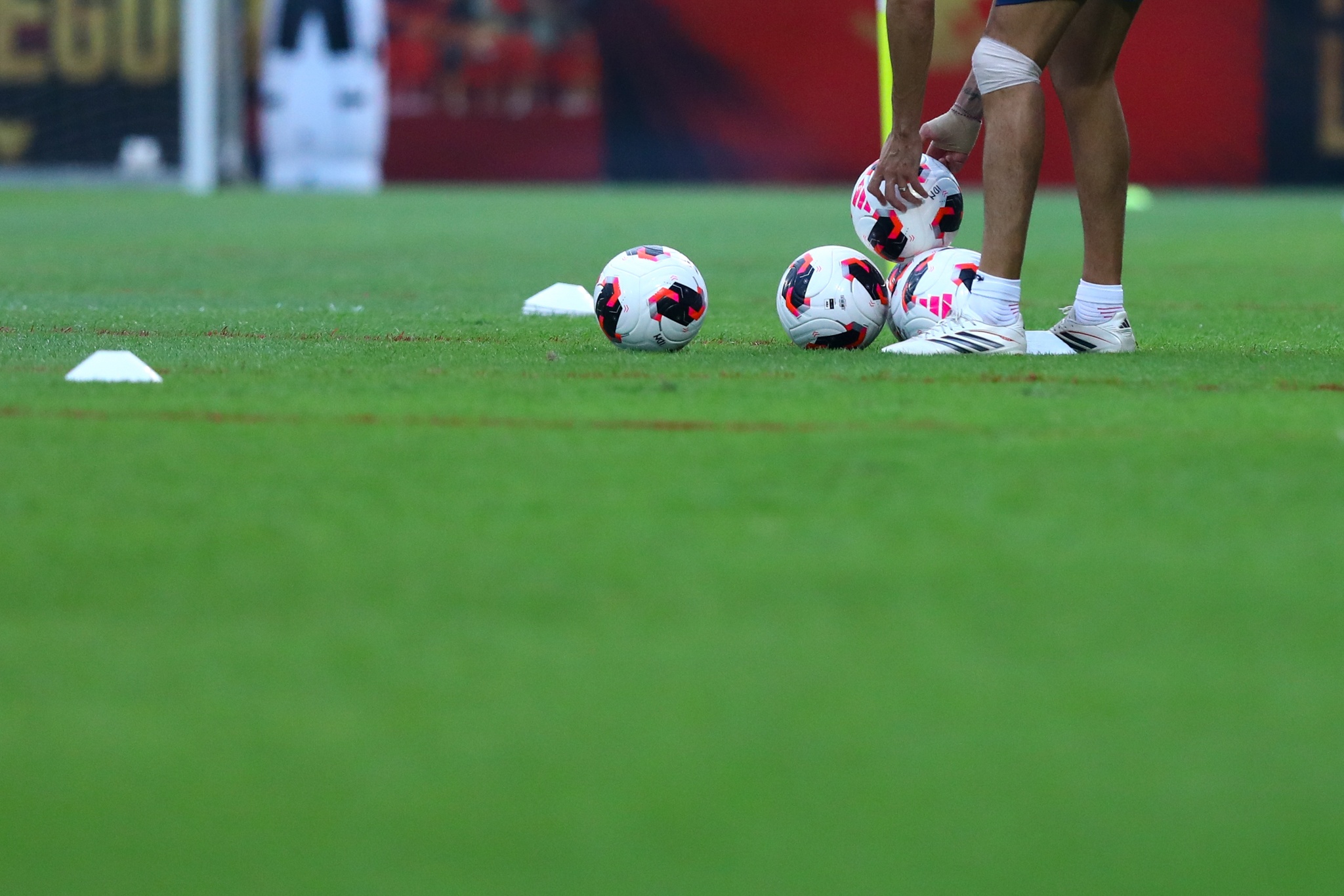 Indonesia FIFA ASEAN Cup 2026 ảnh 8