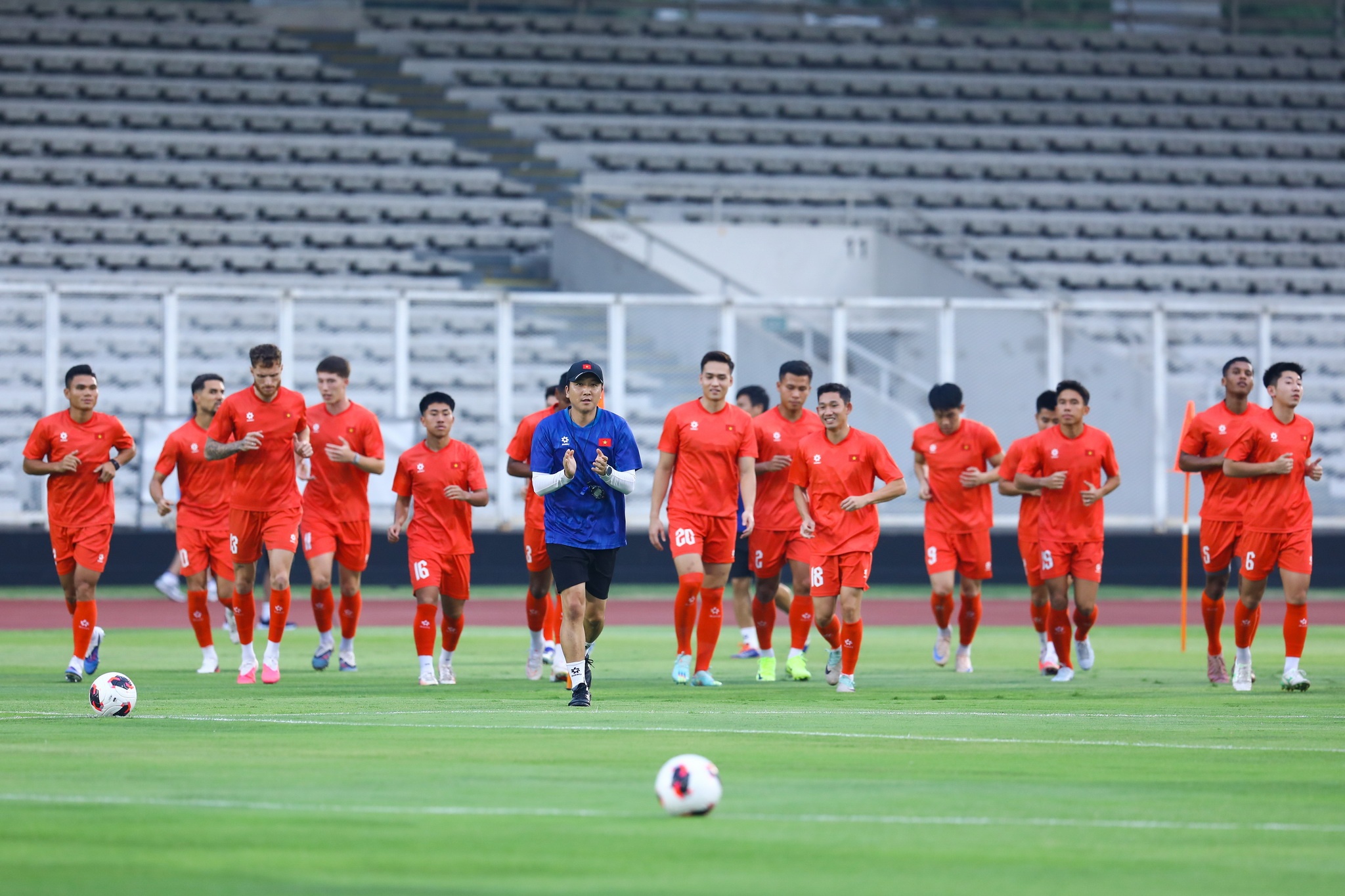 L&ecirc; Giang Patrik Việt Nam ảnh 2
