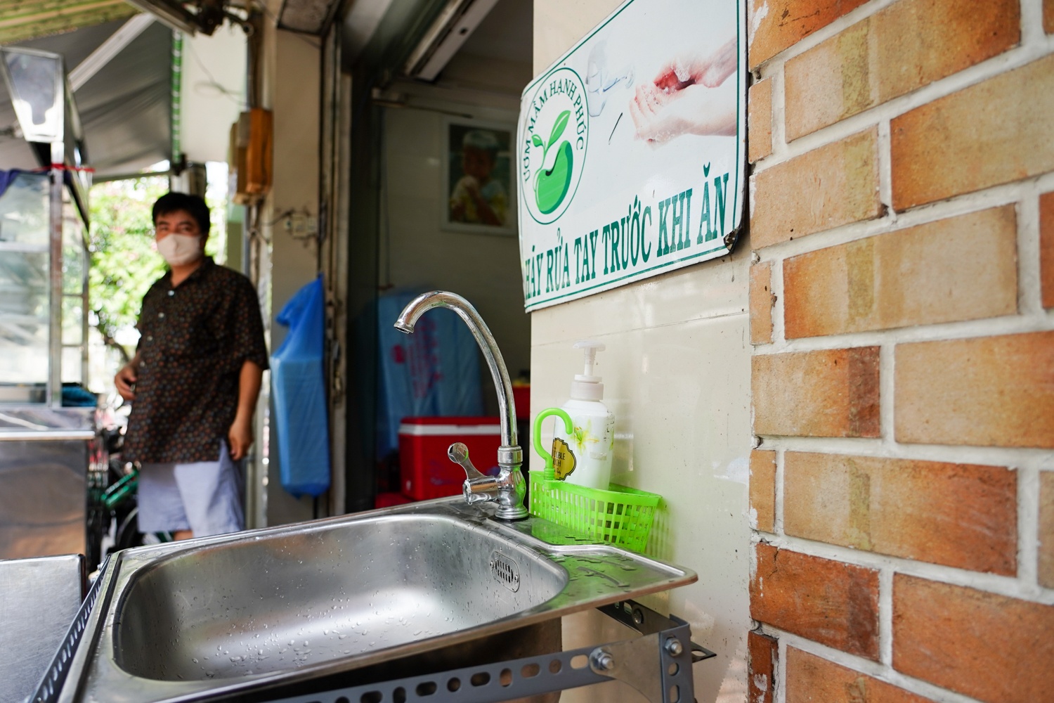 Cach ly xa hoi toan quoc anh 9