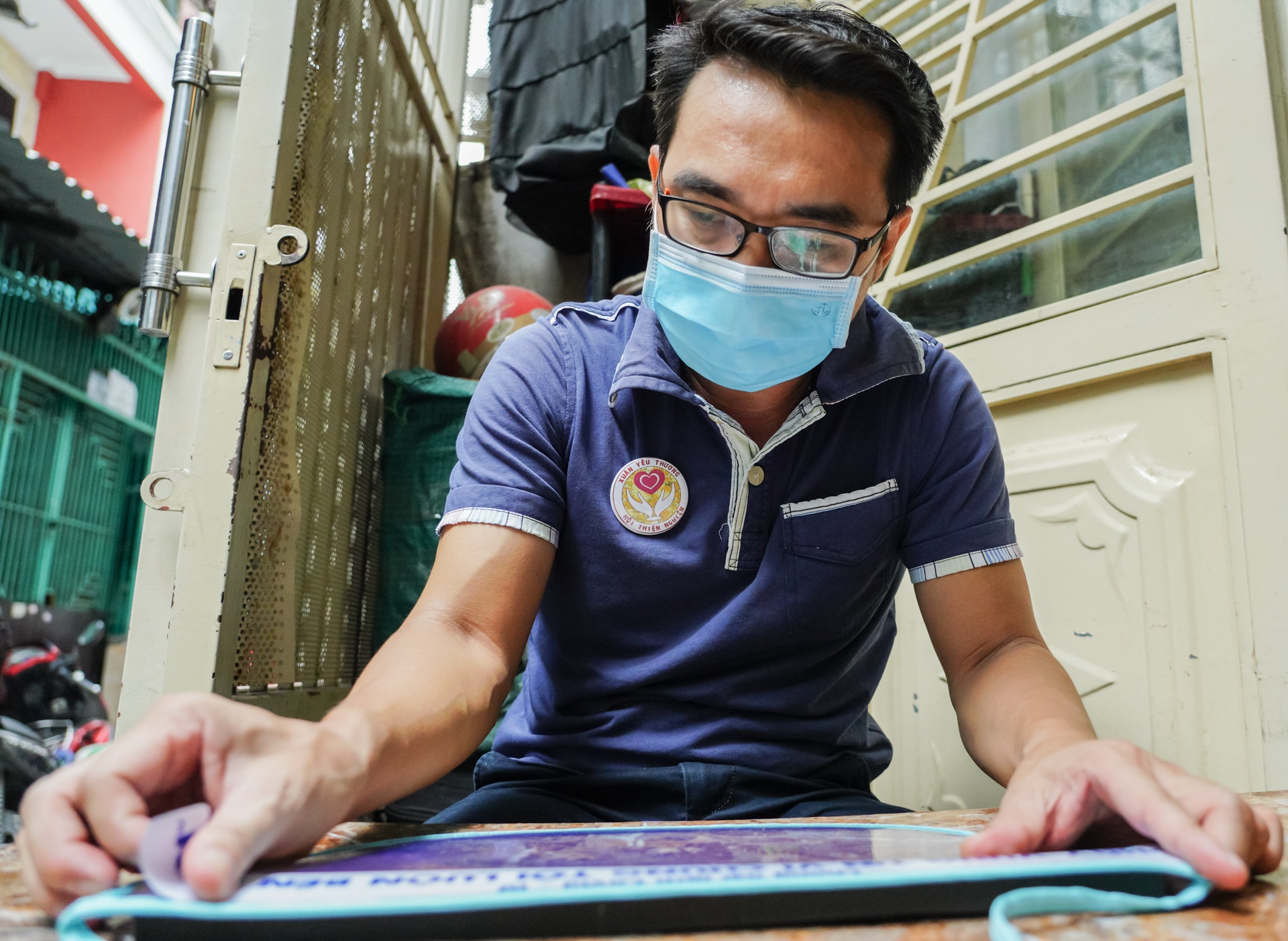 mat na chong dich covid-19 anh 5