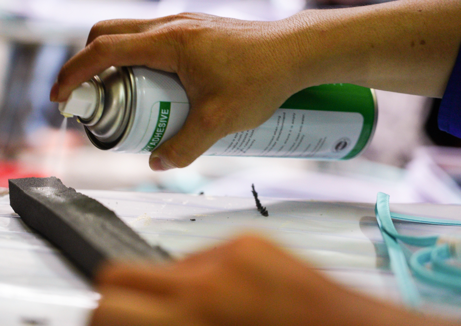 mat na chong dich covid-19 anh 7