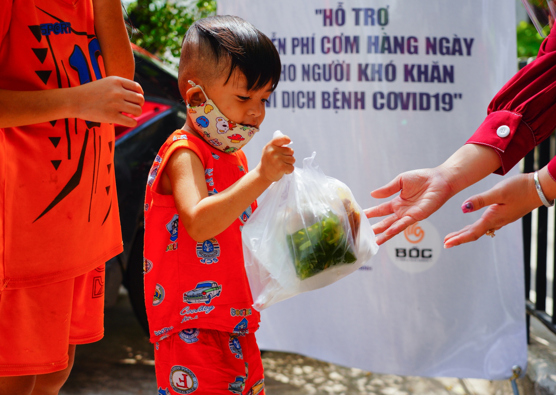 Quan com mien phi anh 6