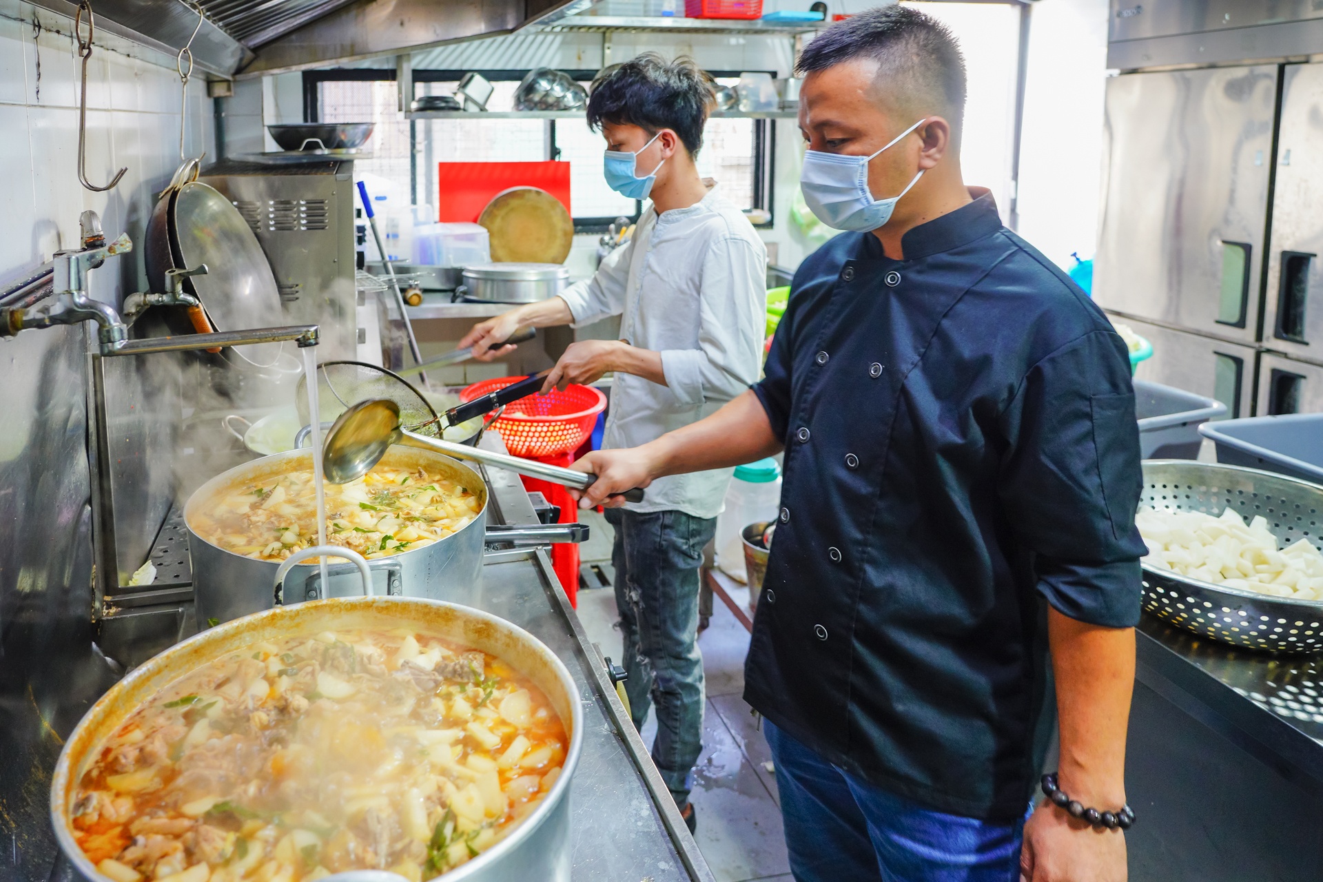 Quan com mien phi anh 3