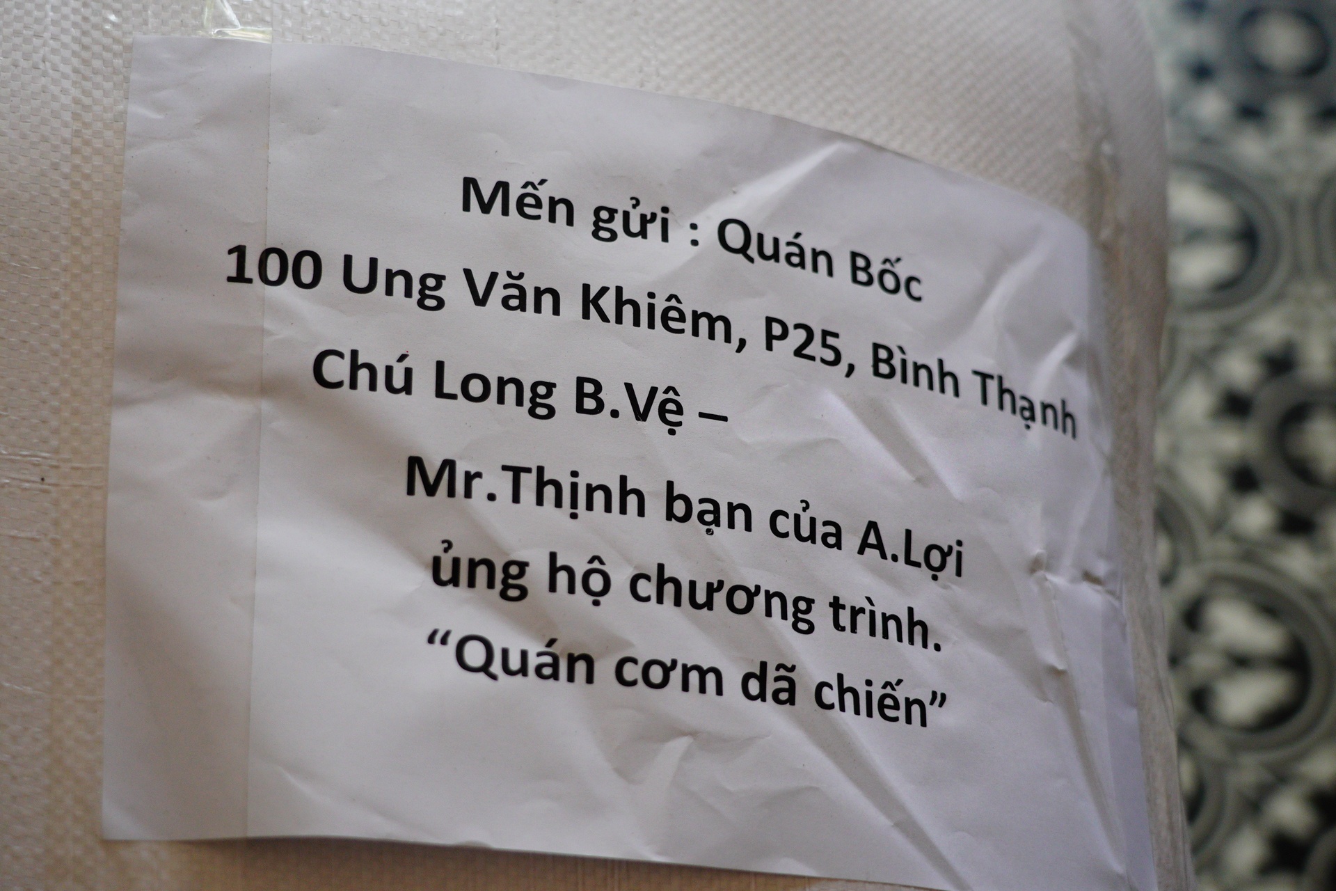 Quan com mien phi anh 8