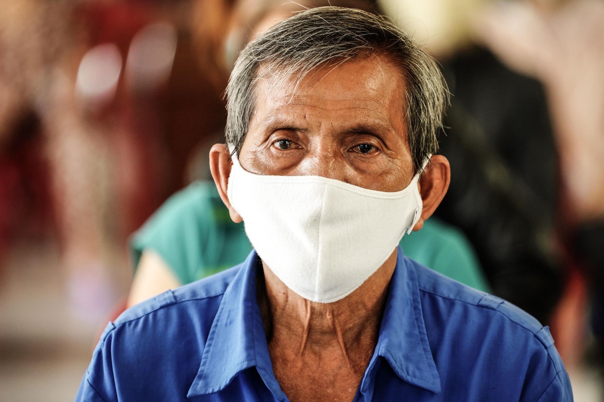 Sieu thi hanh phuc 0 dong o TP.HCM anh 5