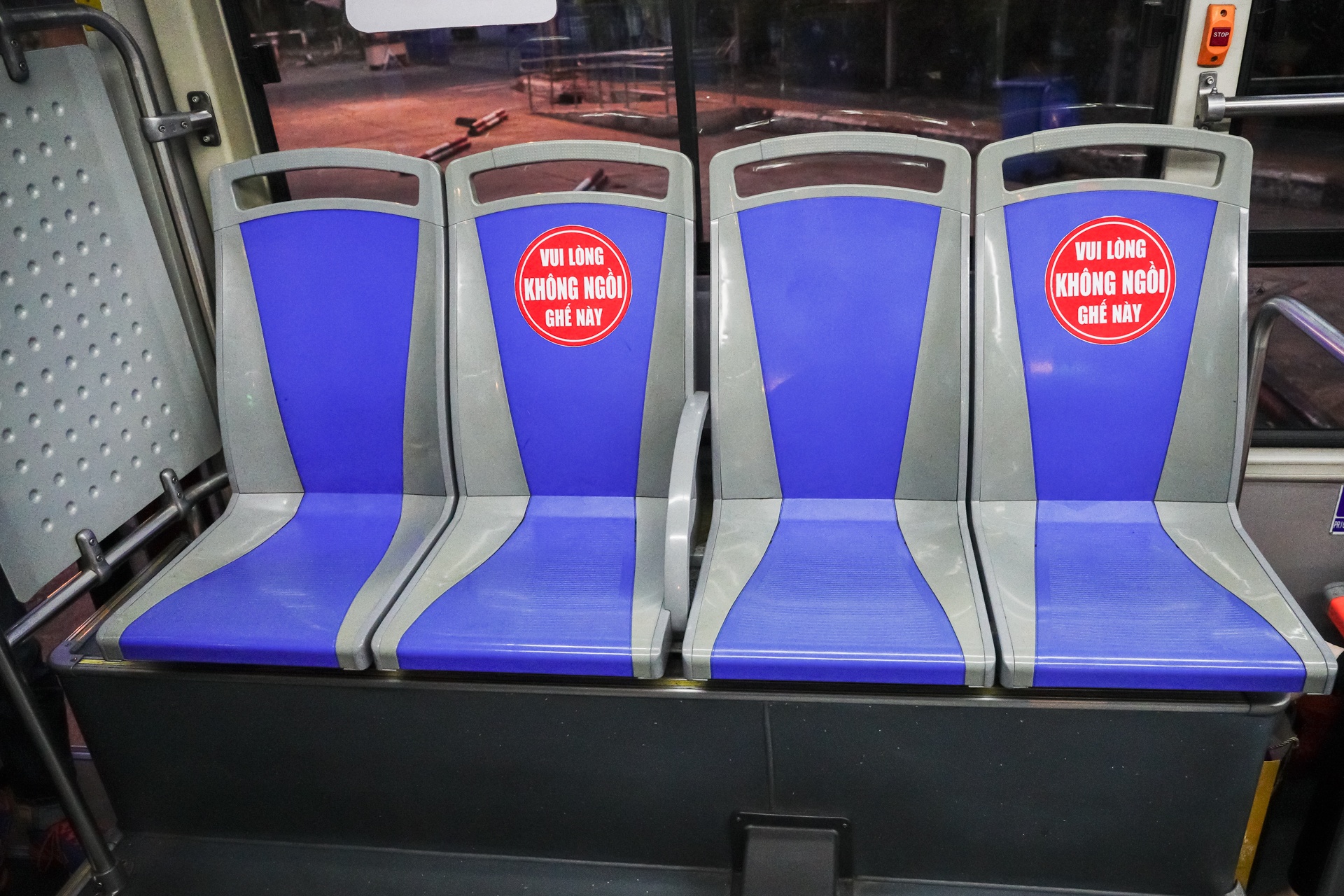 Xe buyt TP.HCM hoat dong tro lai anh 3