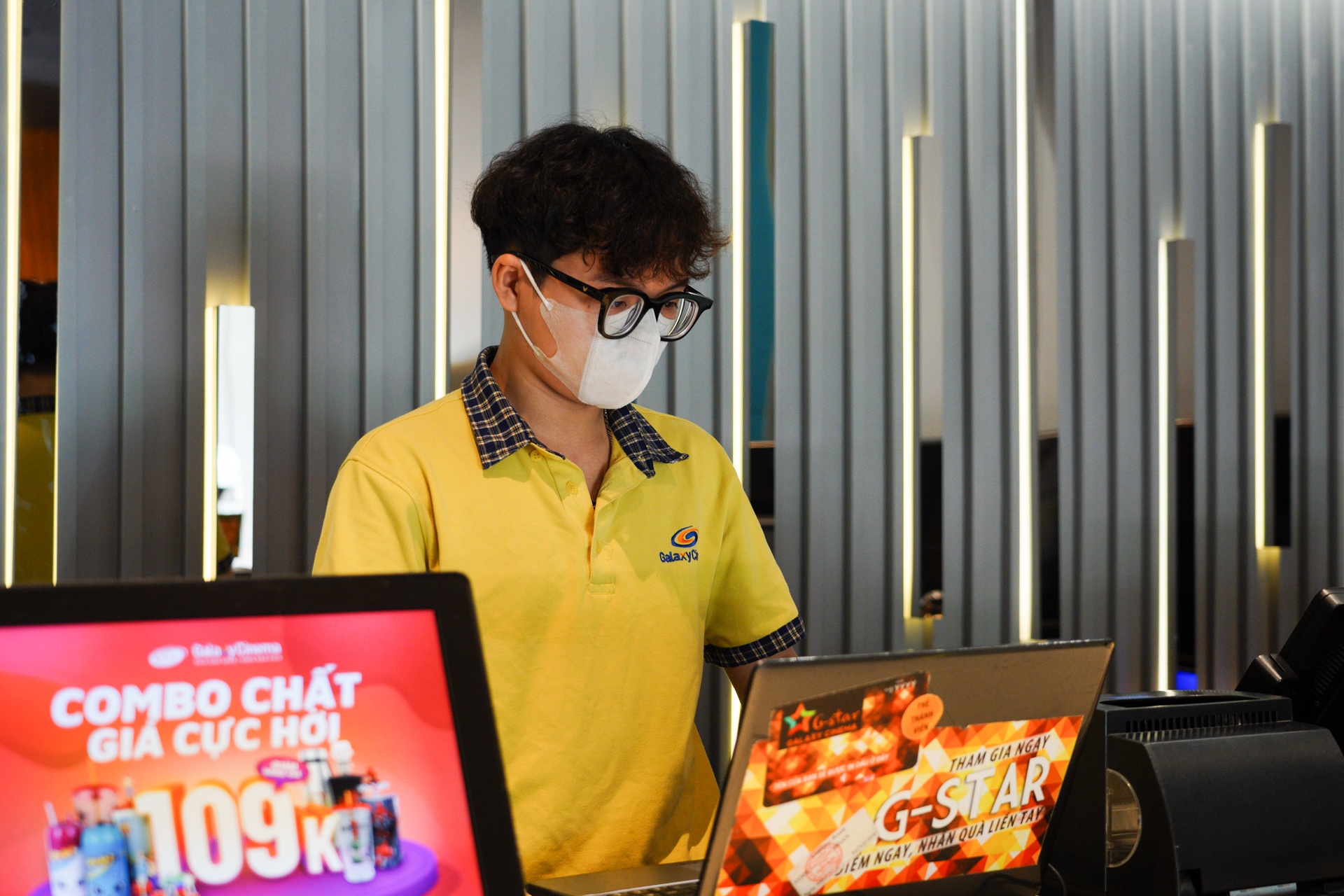 Rap chieu phim vang khach ngay cuoi tuan anh 11