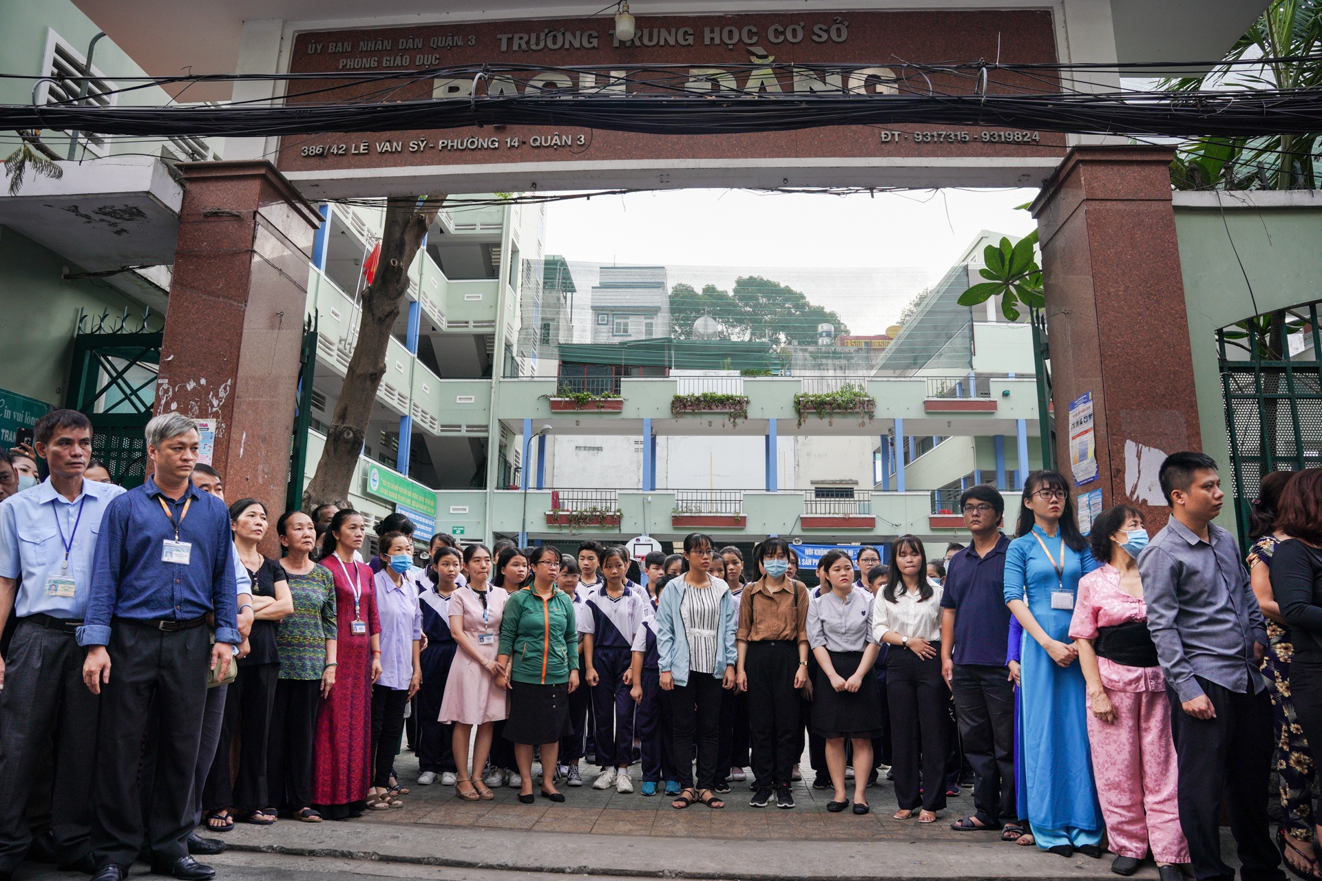 Tai nan hoc duong anh 8