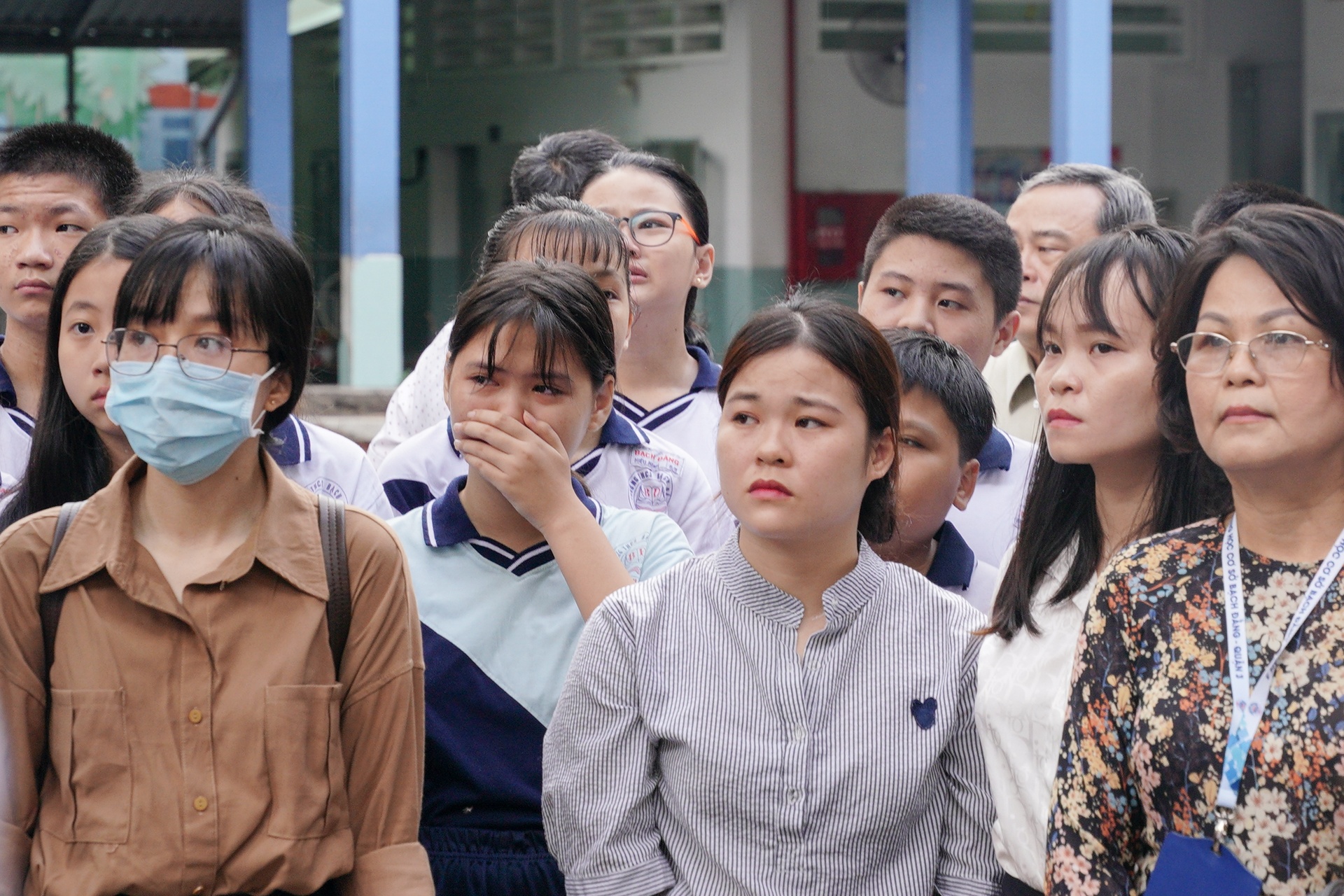 Tai nan hoc duong anh 10