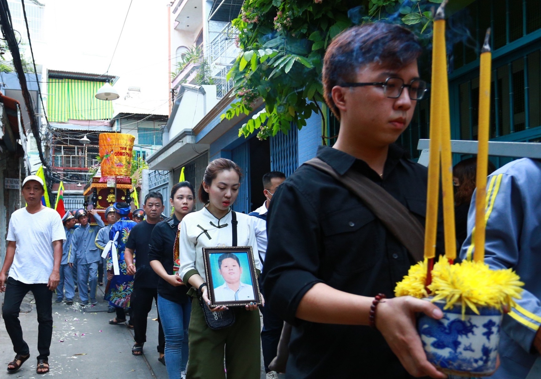 Tai nan hoc duong anh 5