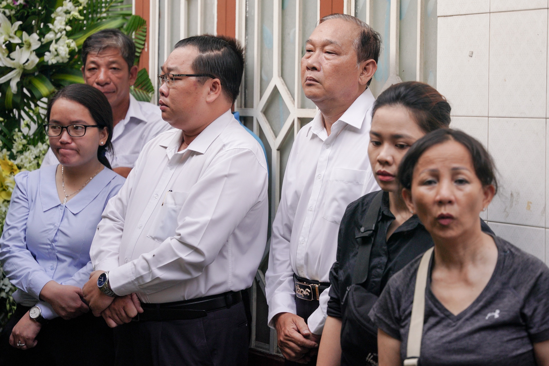 Tai nan hoc duong anh 3