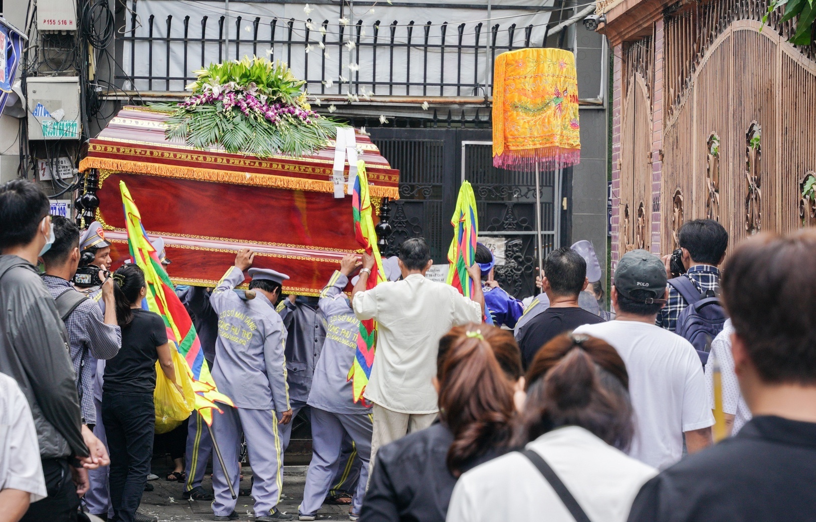 Tai nan hoc duong anh 4