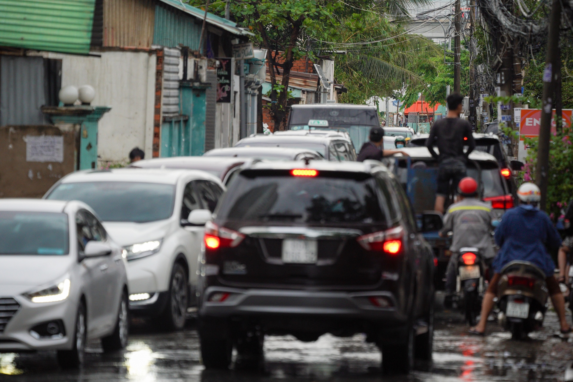 Xe Sang chet may vi ngap anh 4