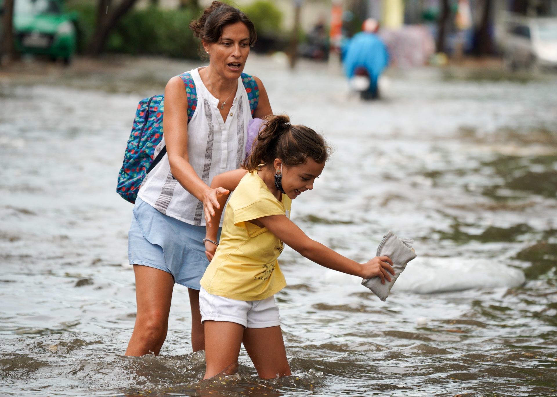 Xe Sang chet may vi ngap anh 10