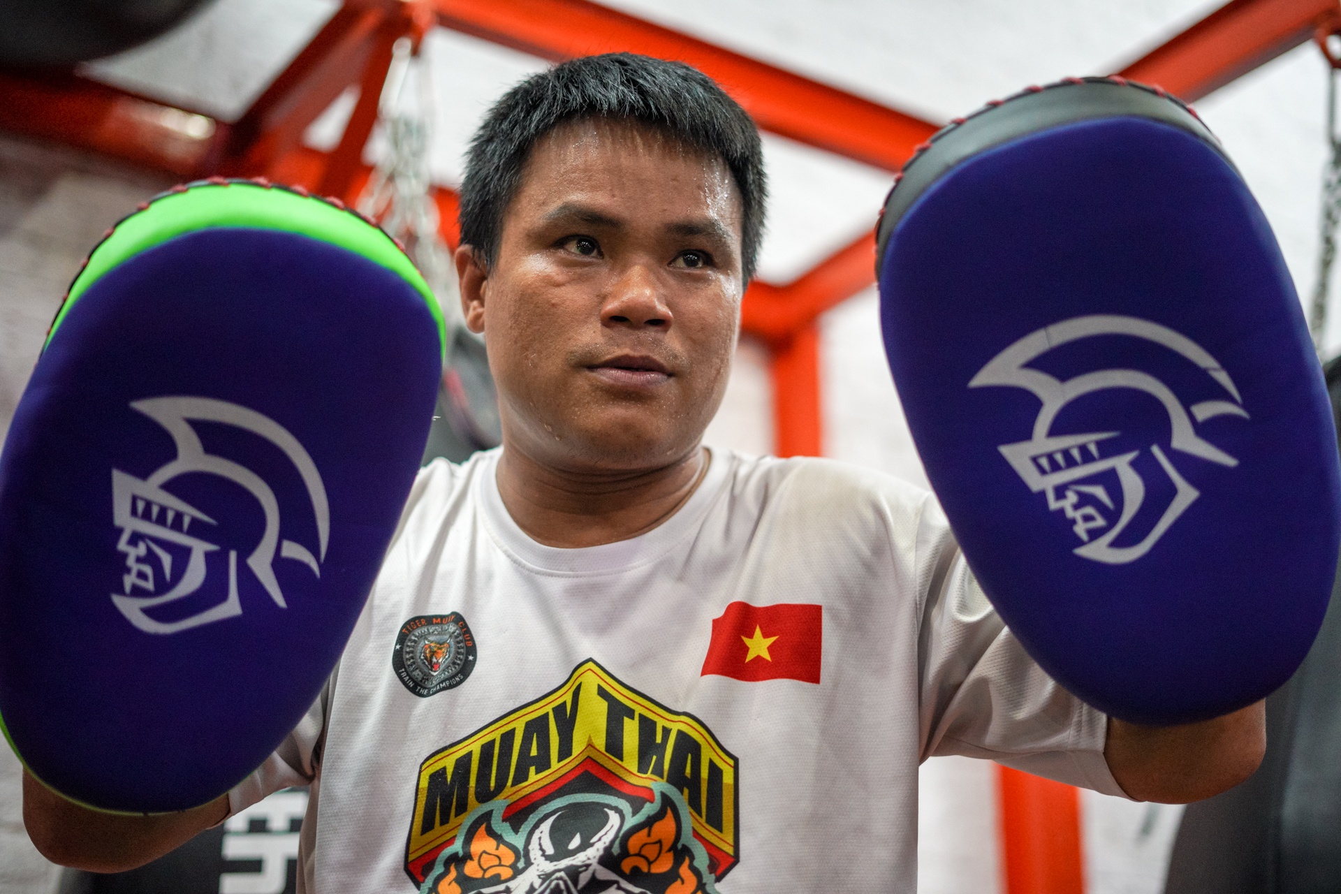 Cho tre hoc vo dip he anh 3