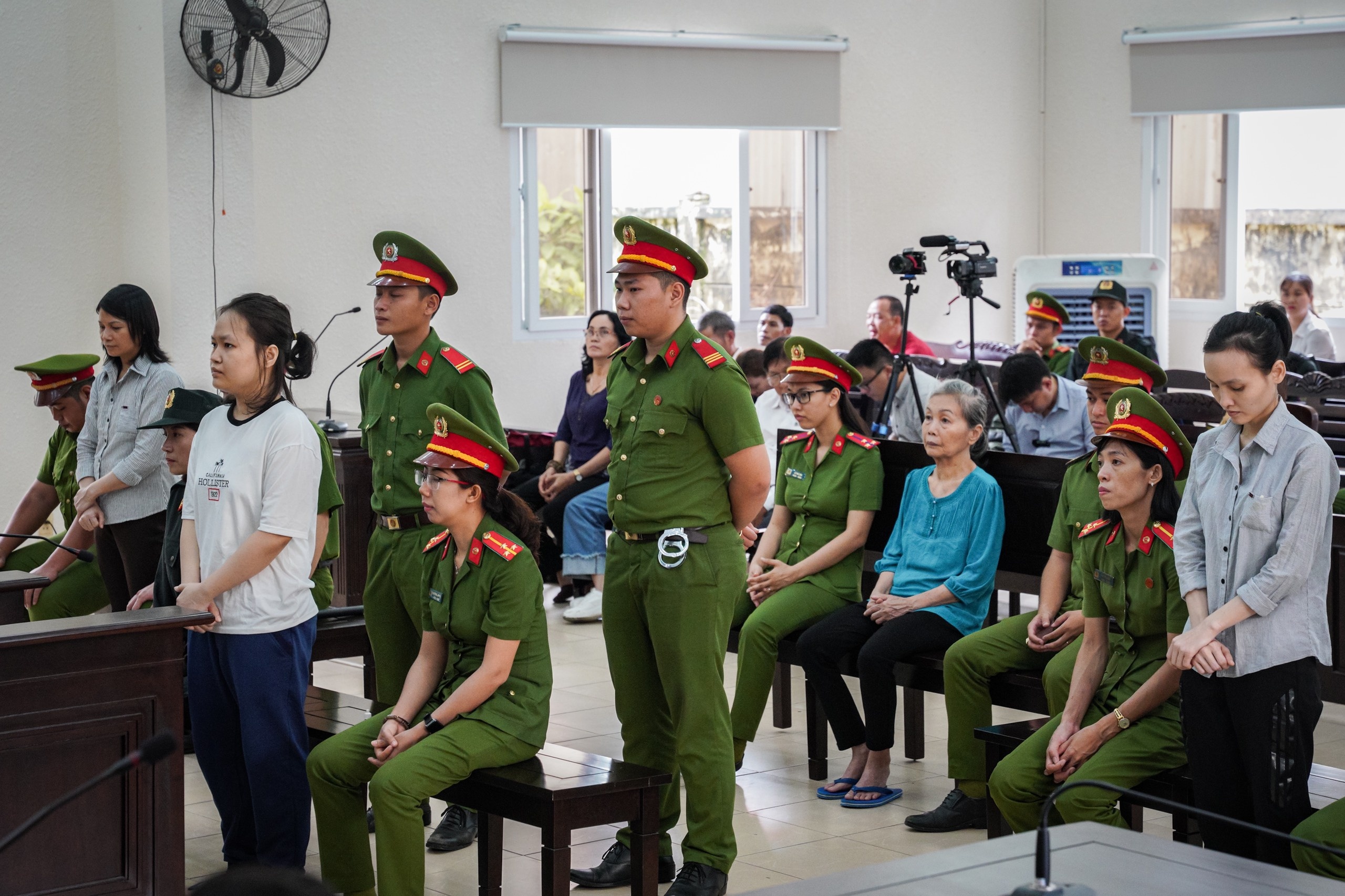 Giet nguoi do be tong anh 8