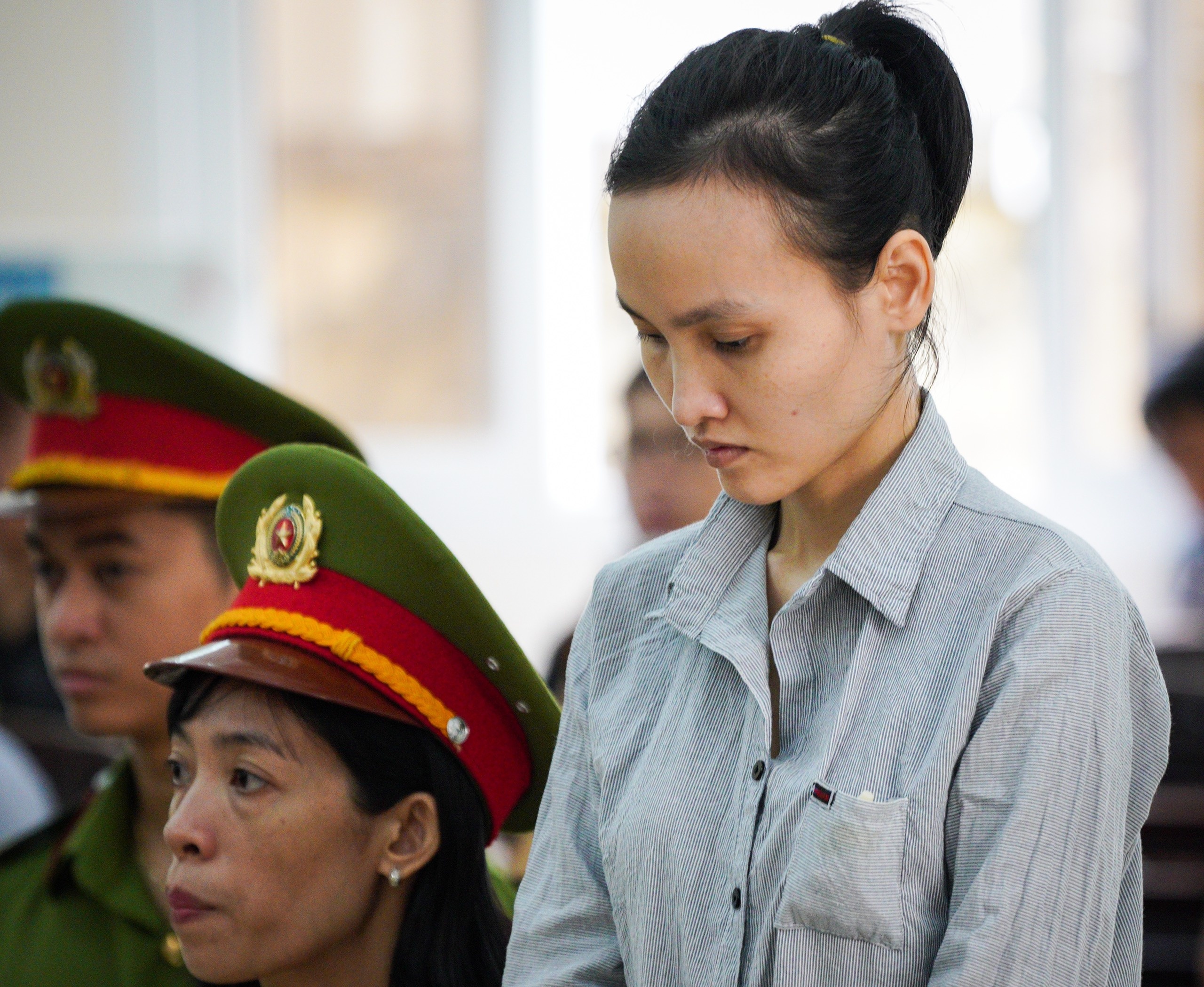 Giet nguoi do be tong anh 5