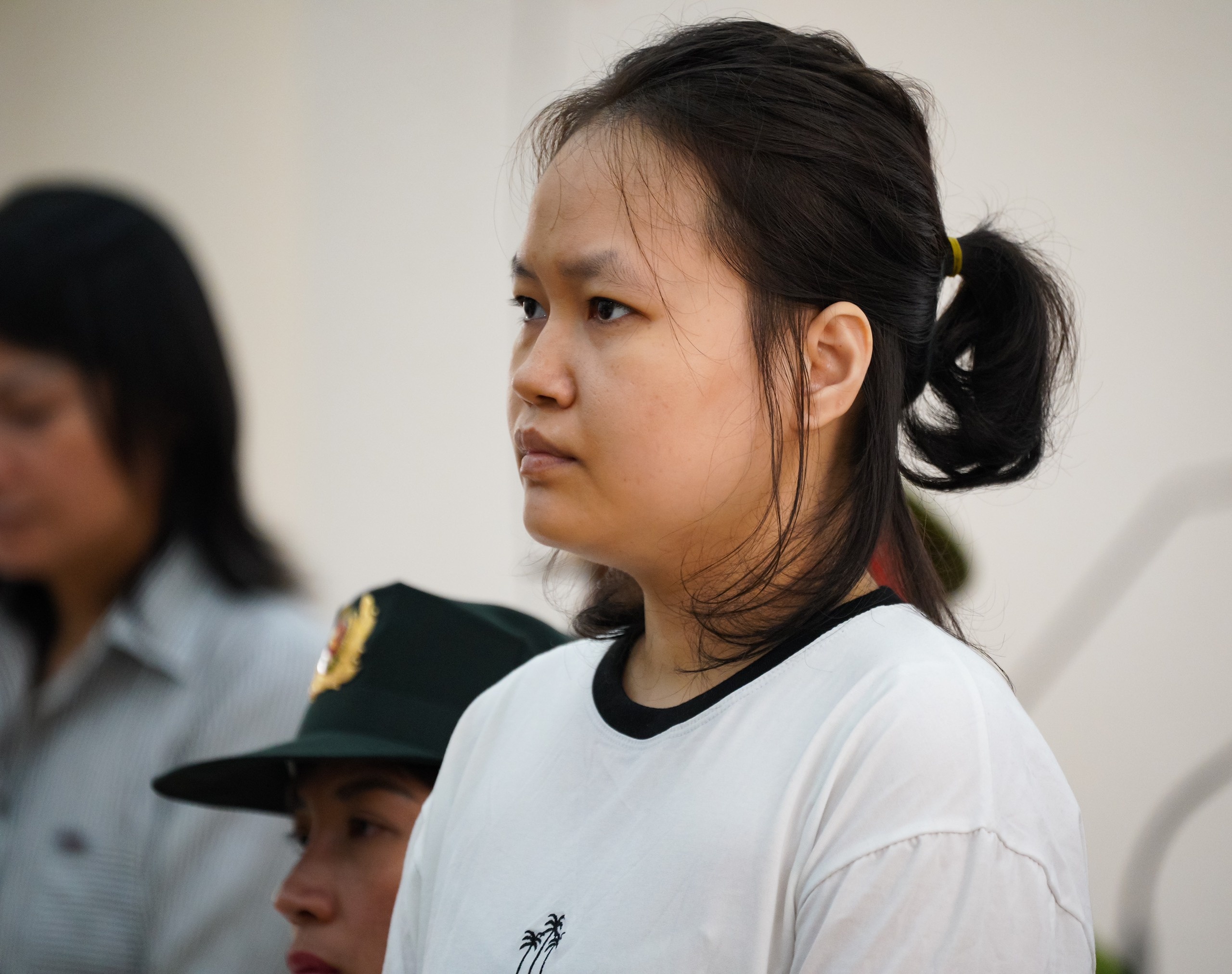 Giet nguoi do be tong anh 4