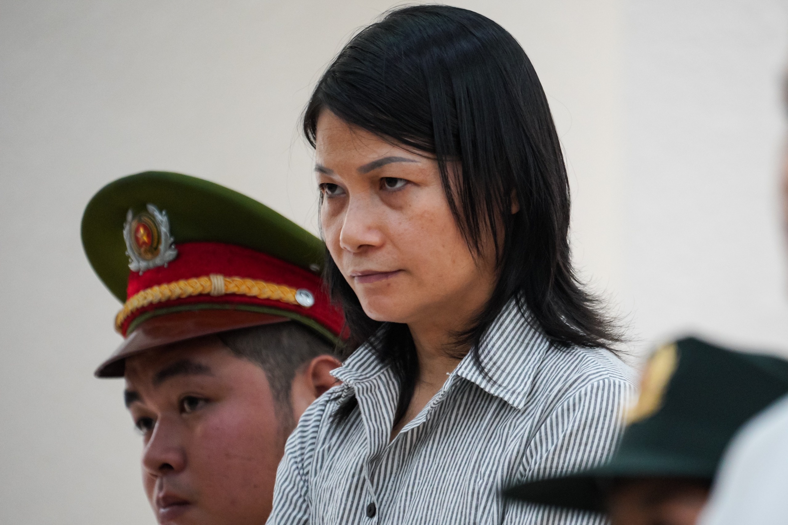 Giet nguoi do be tong anh 6