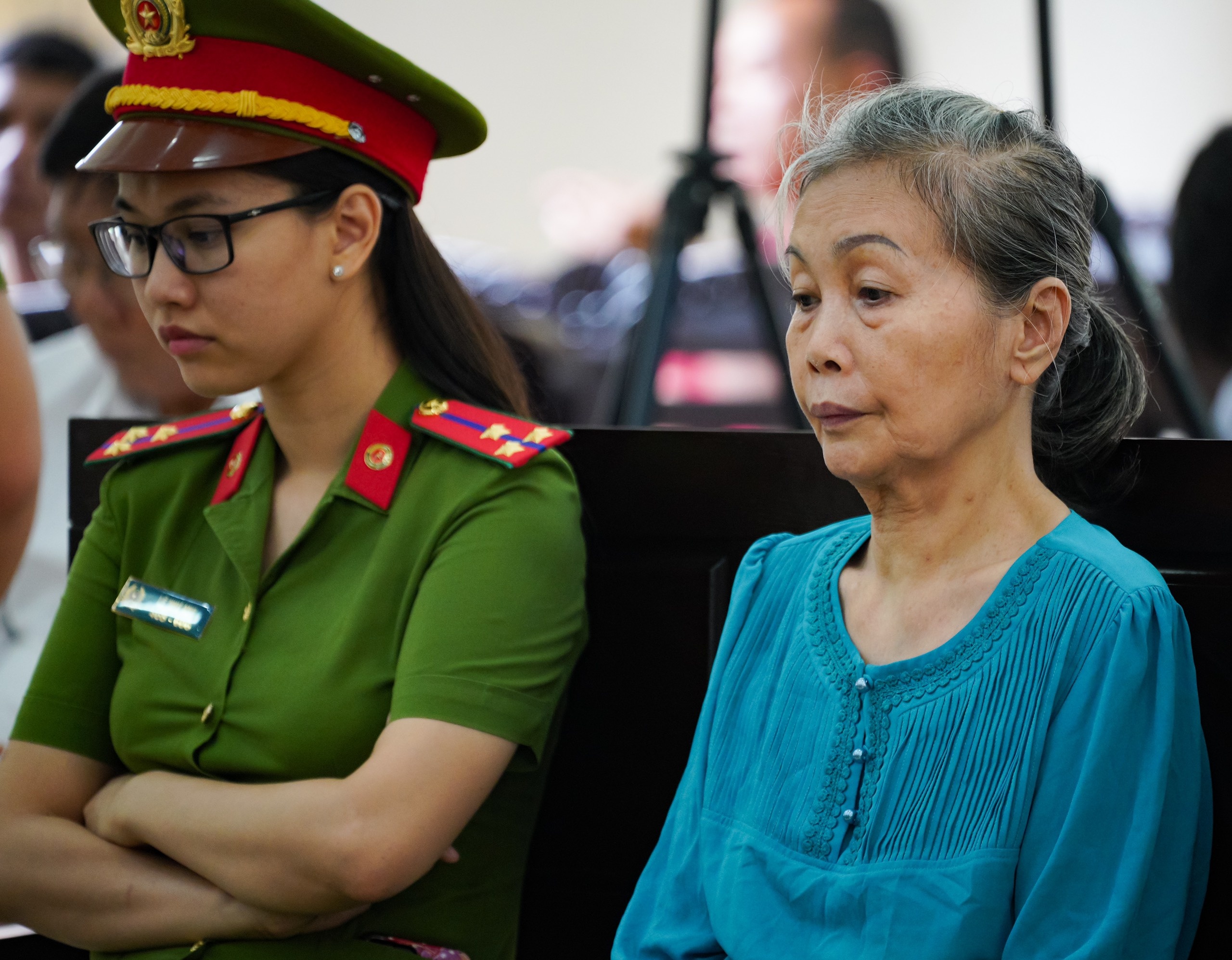 Giet nguoi do be tong anh 7