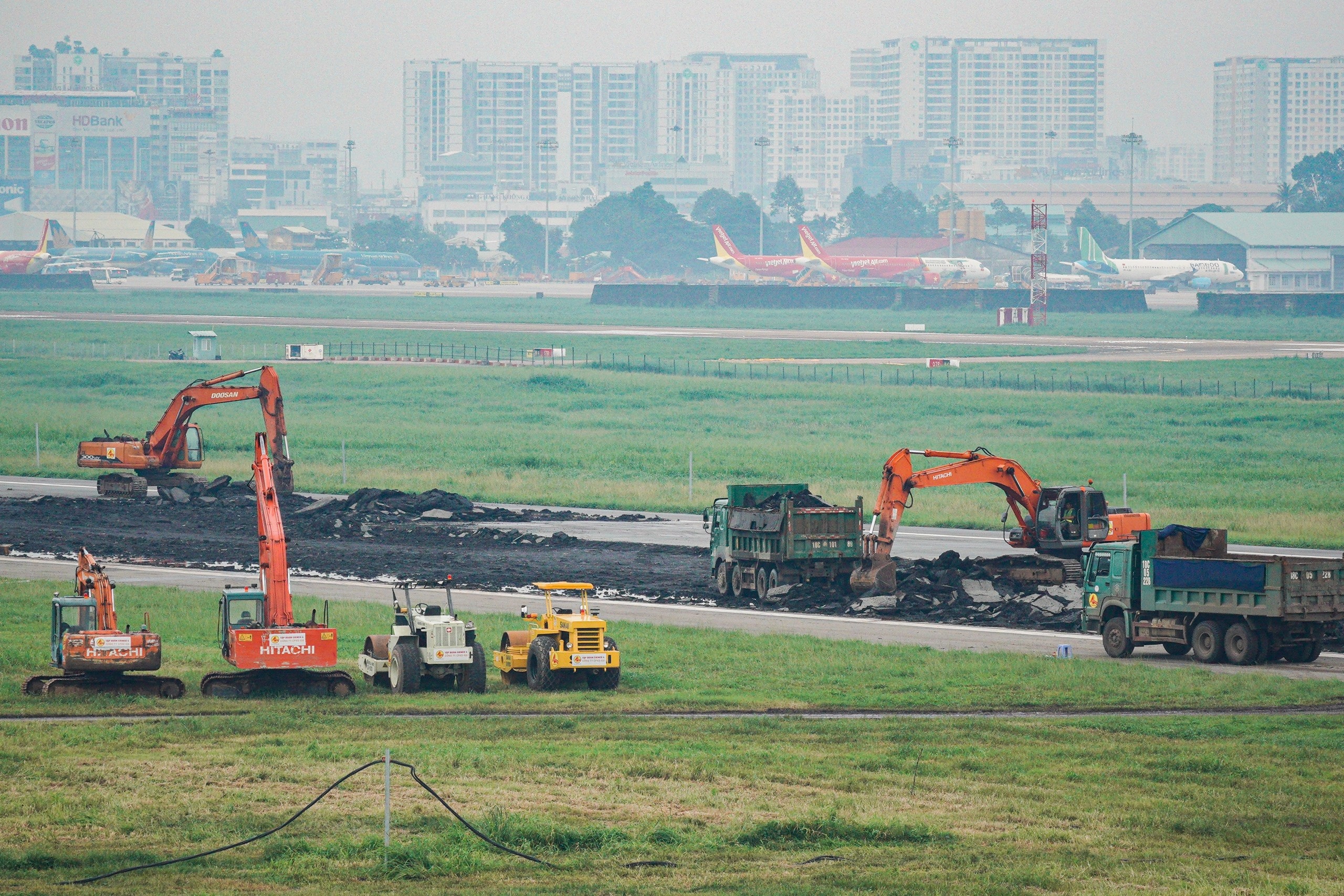May bay xep hang cho cat canh anh 5