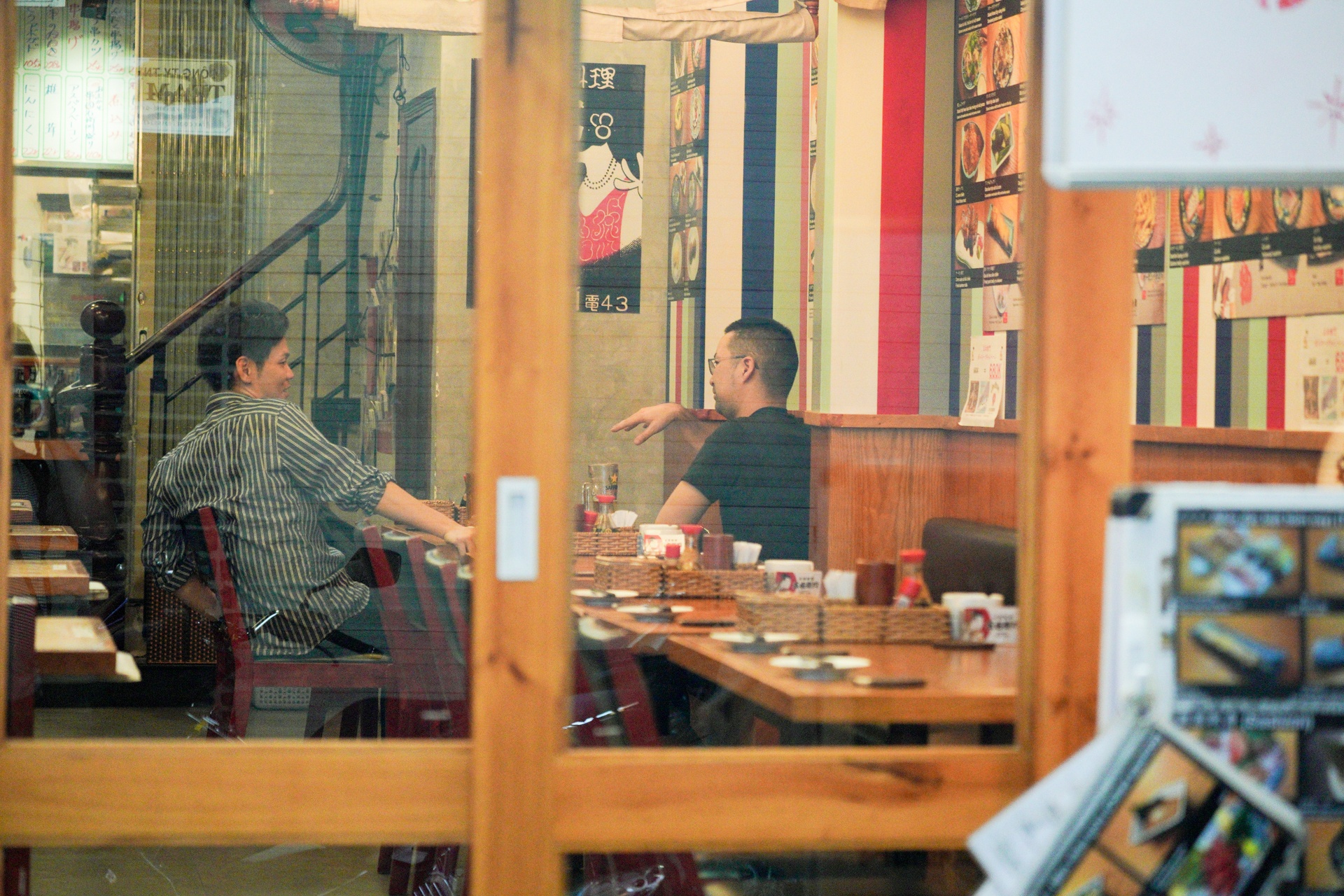 Pho Nhat Le Thanh Ton anh 10