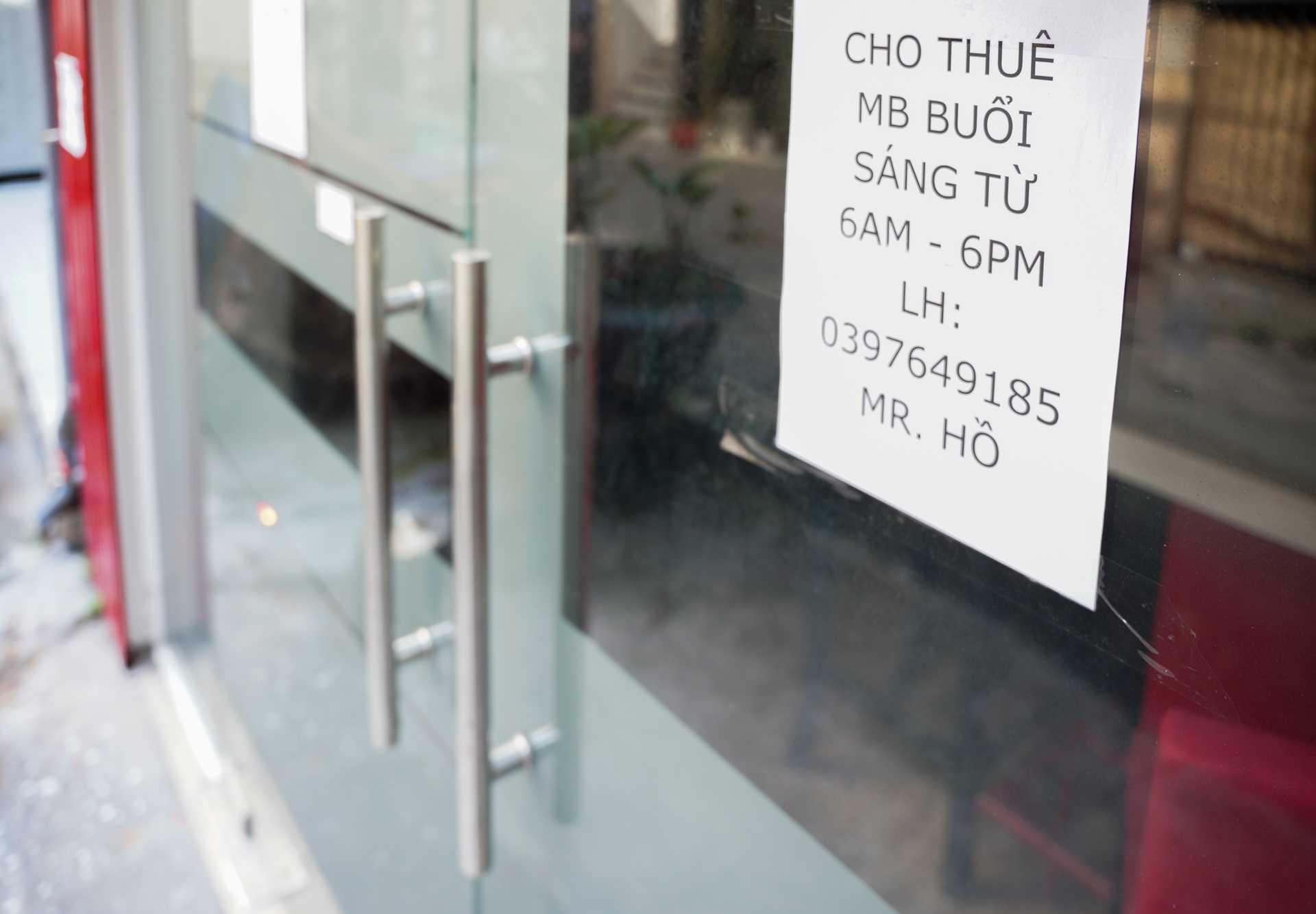 Pho Nhat Le Thanh Ton anh 6