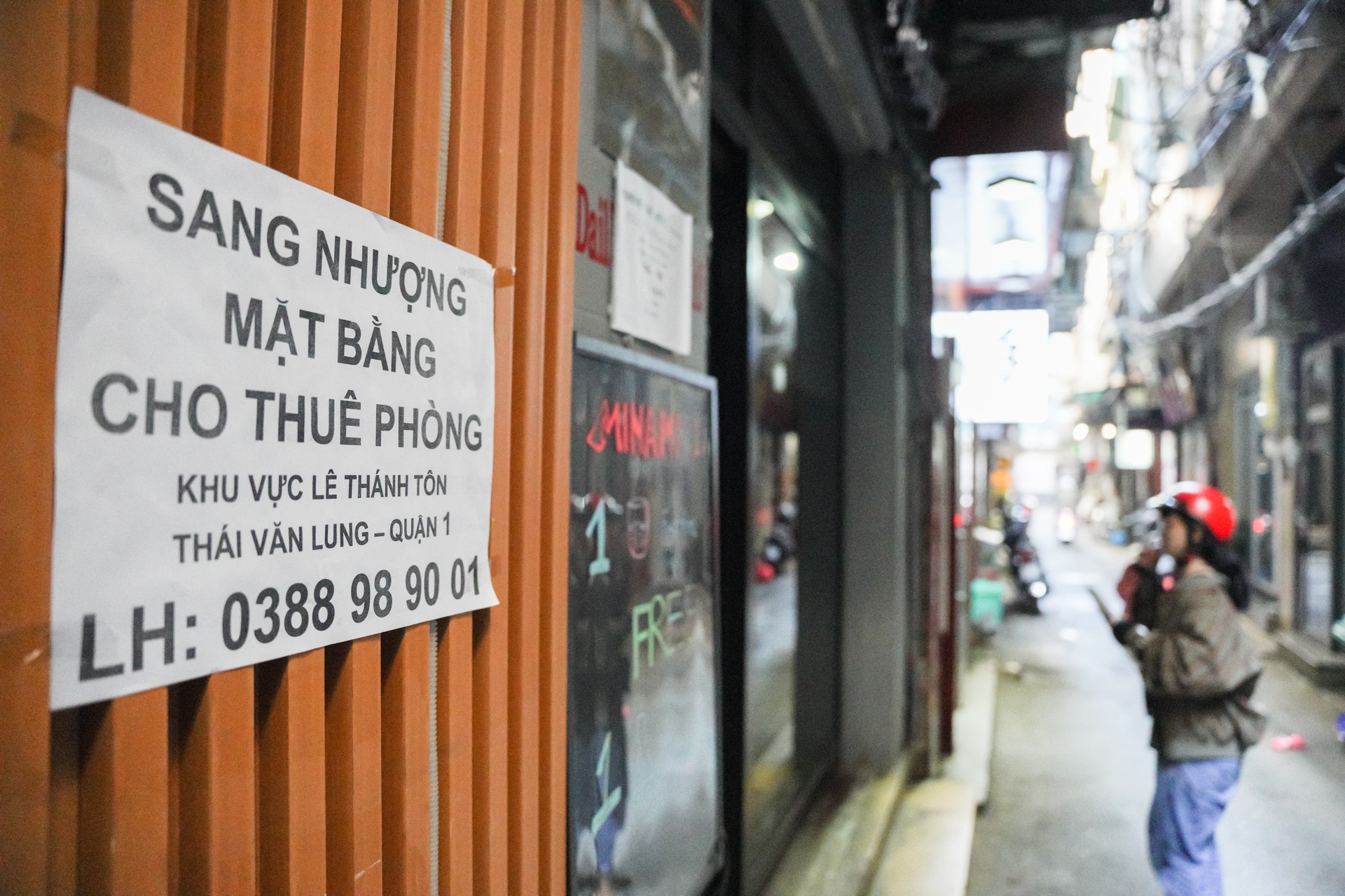 Pho Nhat Le Thanh Ton anh 2