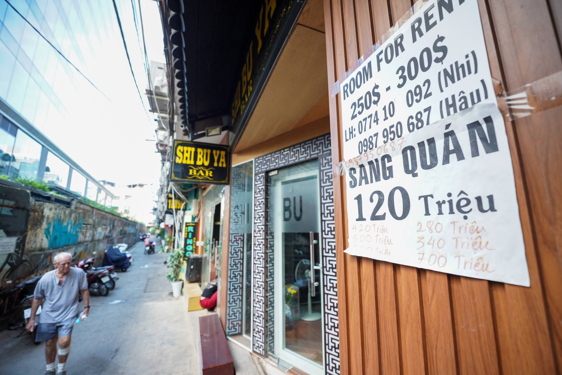 Pho Nhat Le Thanh Ton anh 5