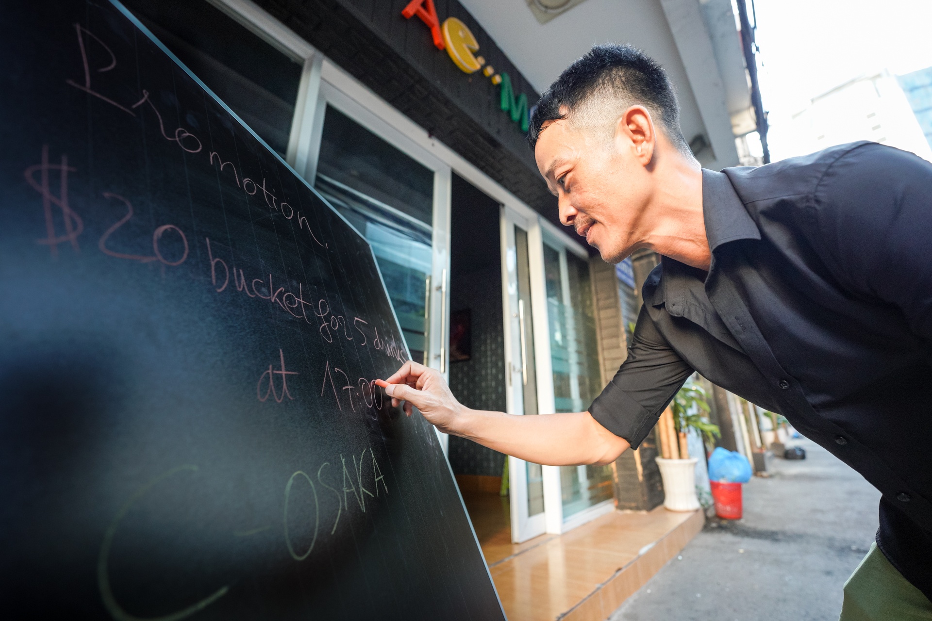 Pho Nhat Le Thanh Ton anh 11