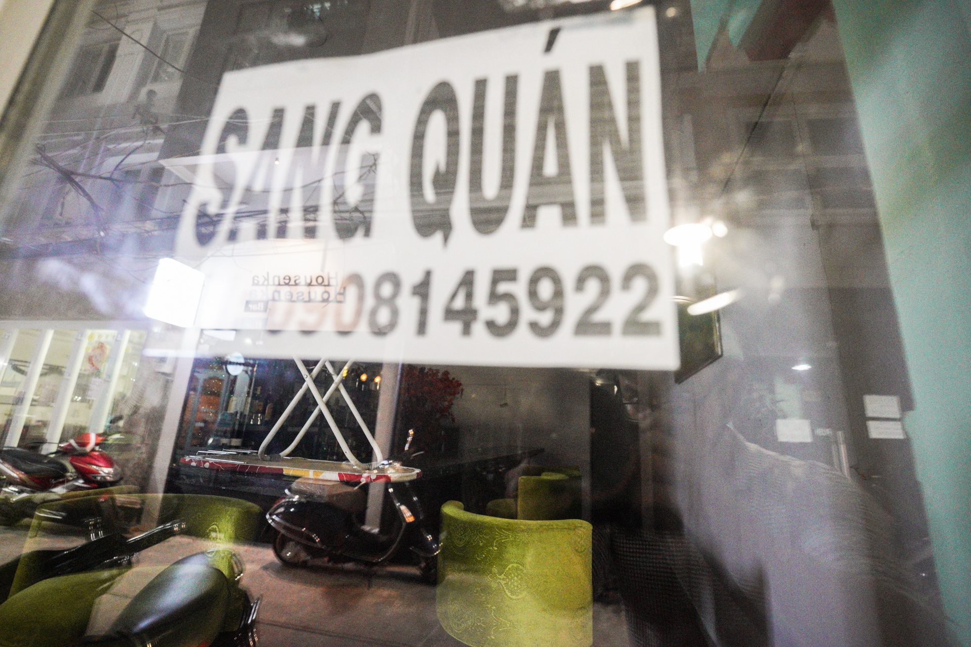 Pho Nhat Le Thanh Ton anh 4