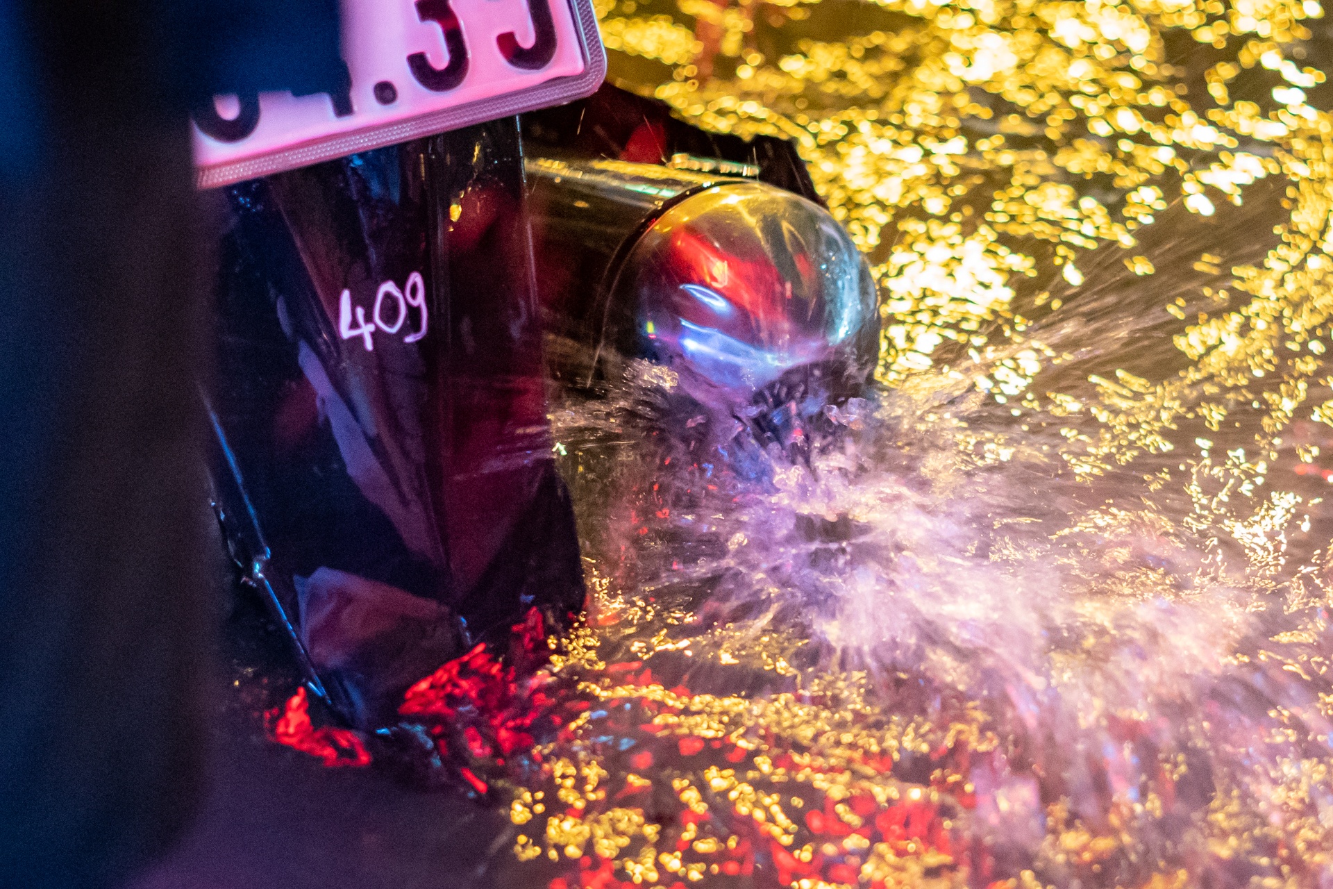 Ngap sau tai Go Vap anh 4