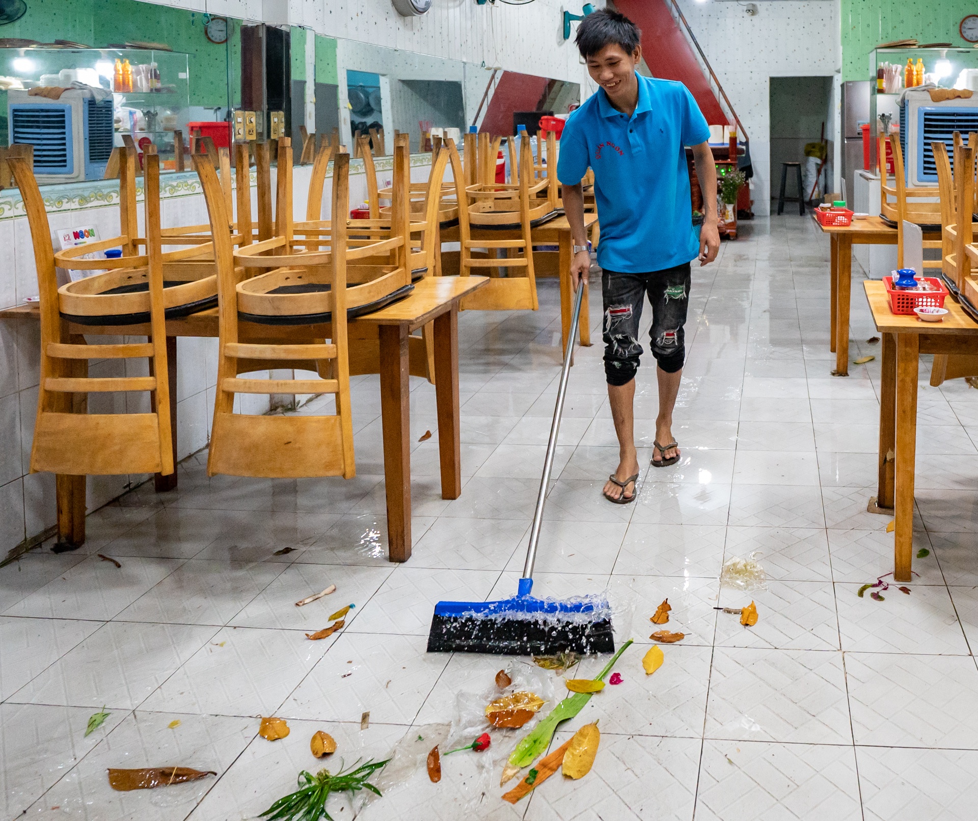 Ngap sau tai Go Vap anh 8