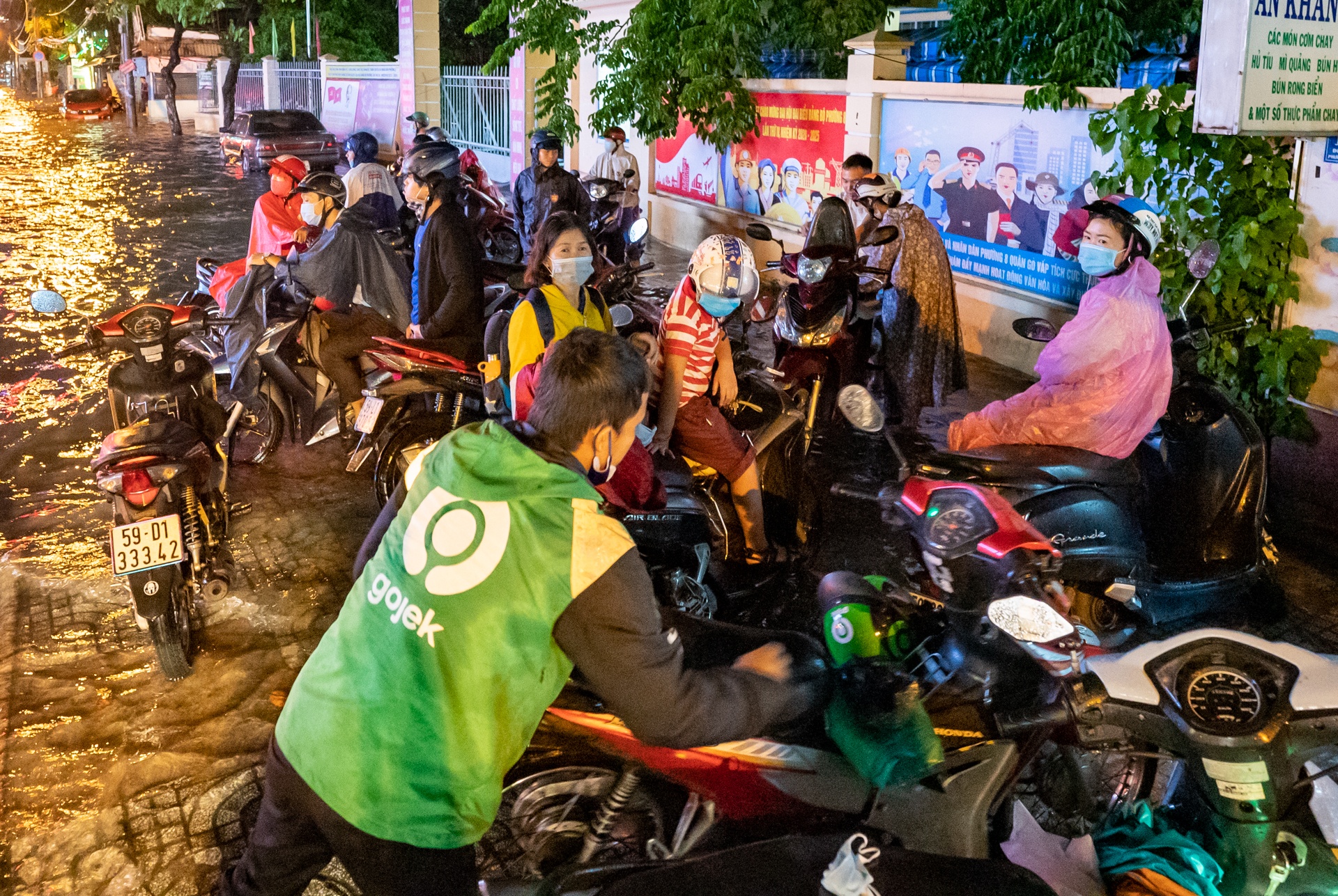 Ngap sau tai Go Vap anh 3