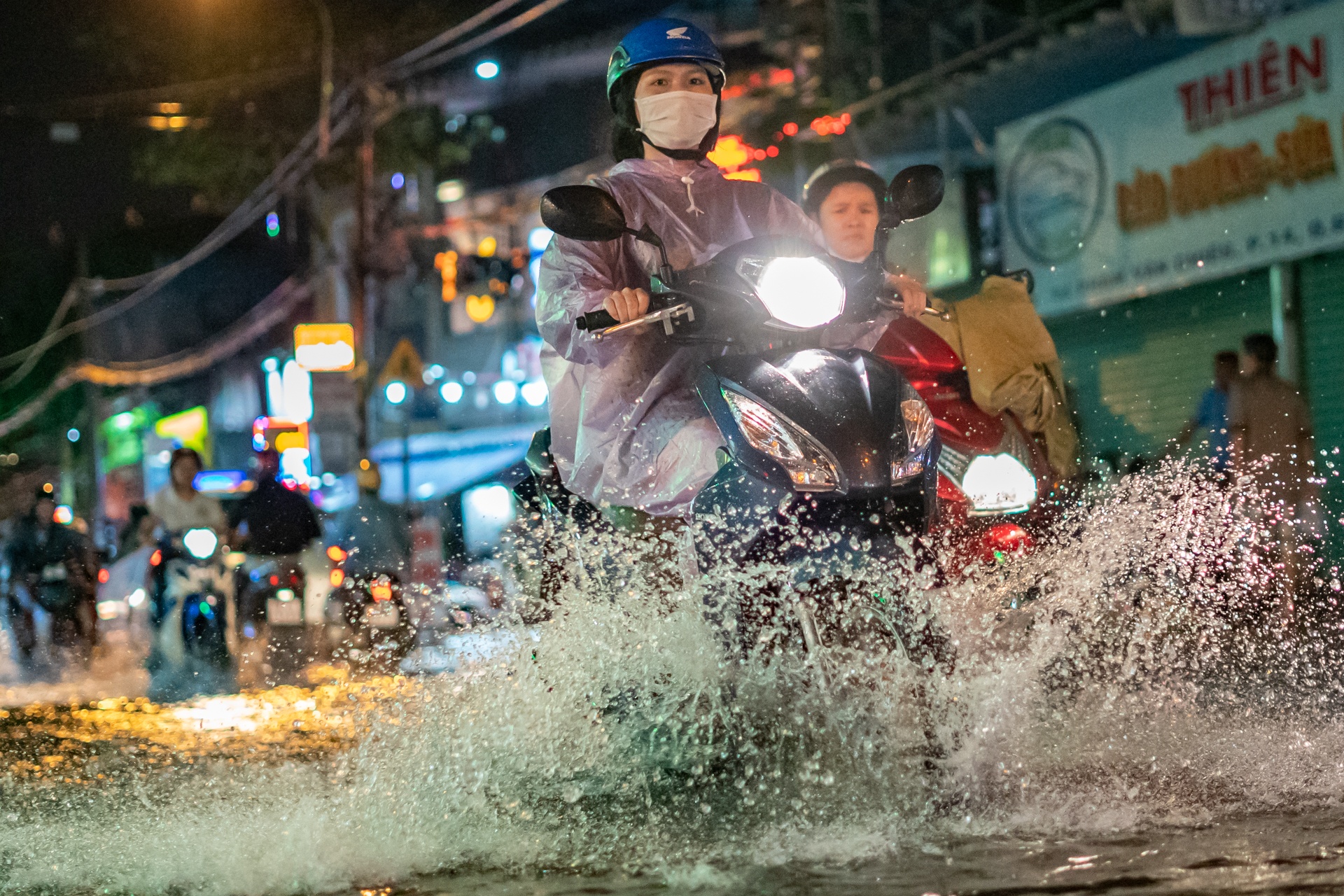 Ngap sau tai Go Vap anh 6