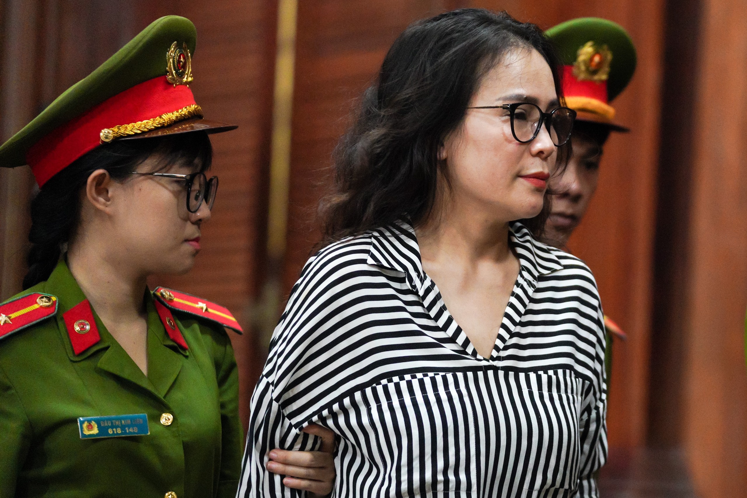 xet xu ong Nguyen Thanh Tai anh 3