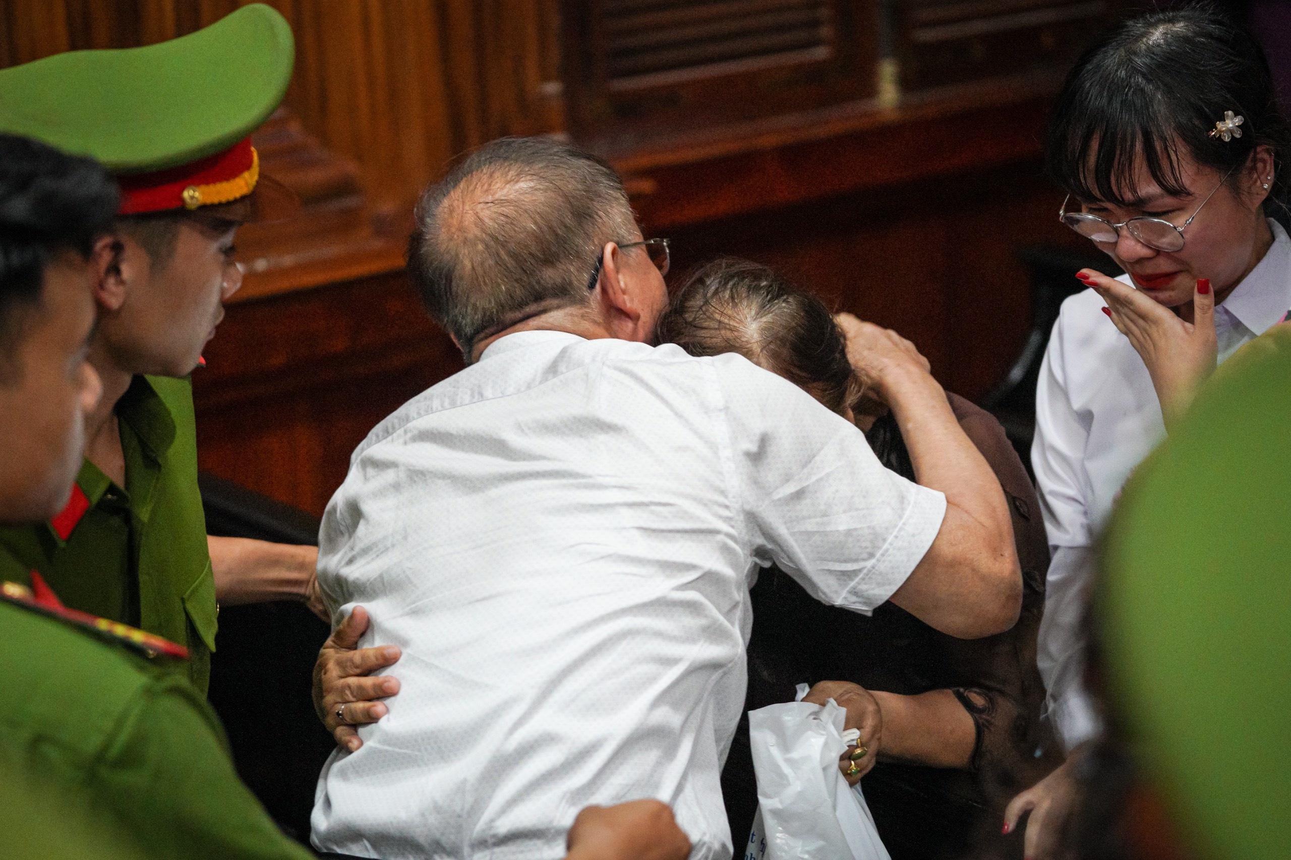 xet xu ong Nguyen Thanh Tai anh 6