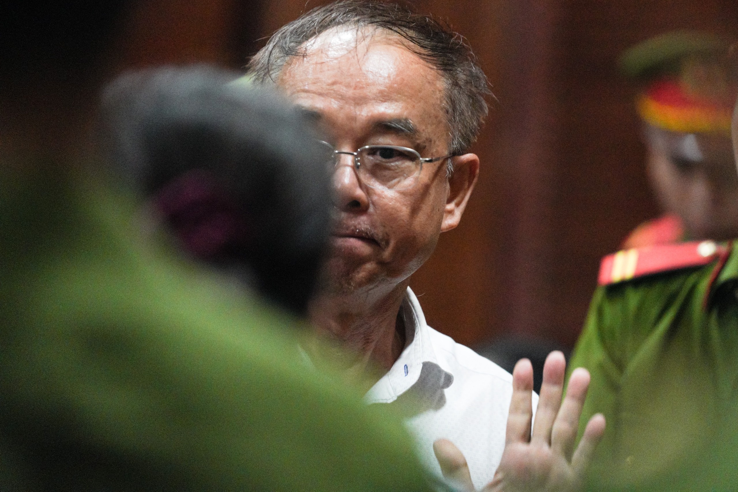 xet xu ong Nguyen Thanh Tai anh 7