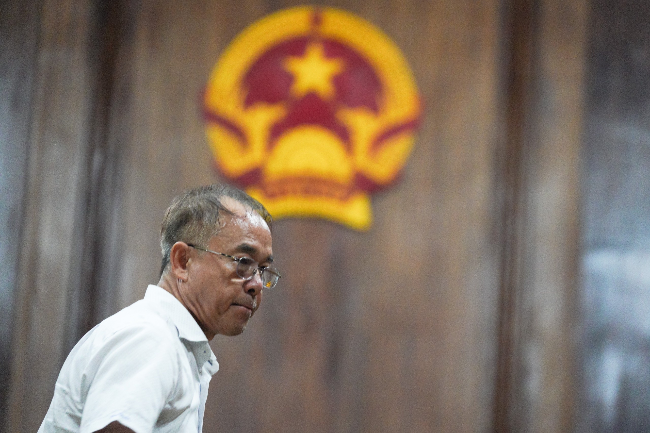 xet xu ong Nguyen Thanh Tai anh 5