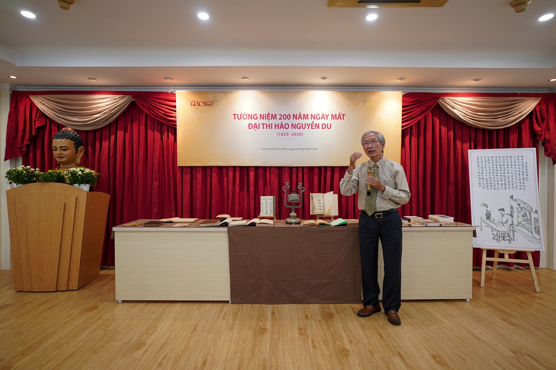 tuong niem 200 nam ngay mat anh 5