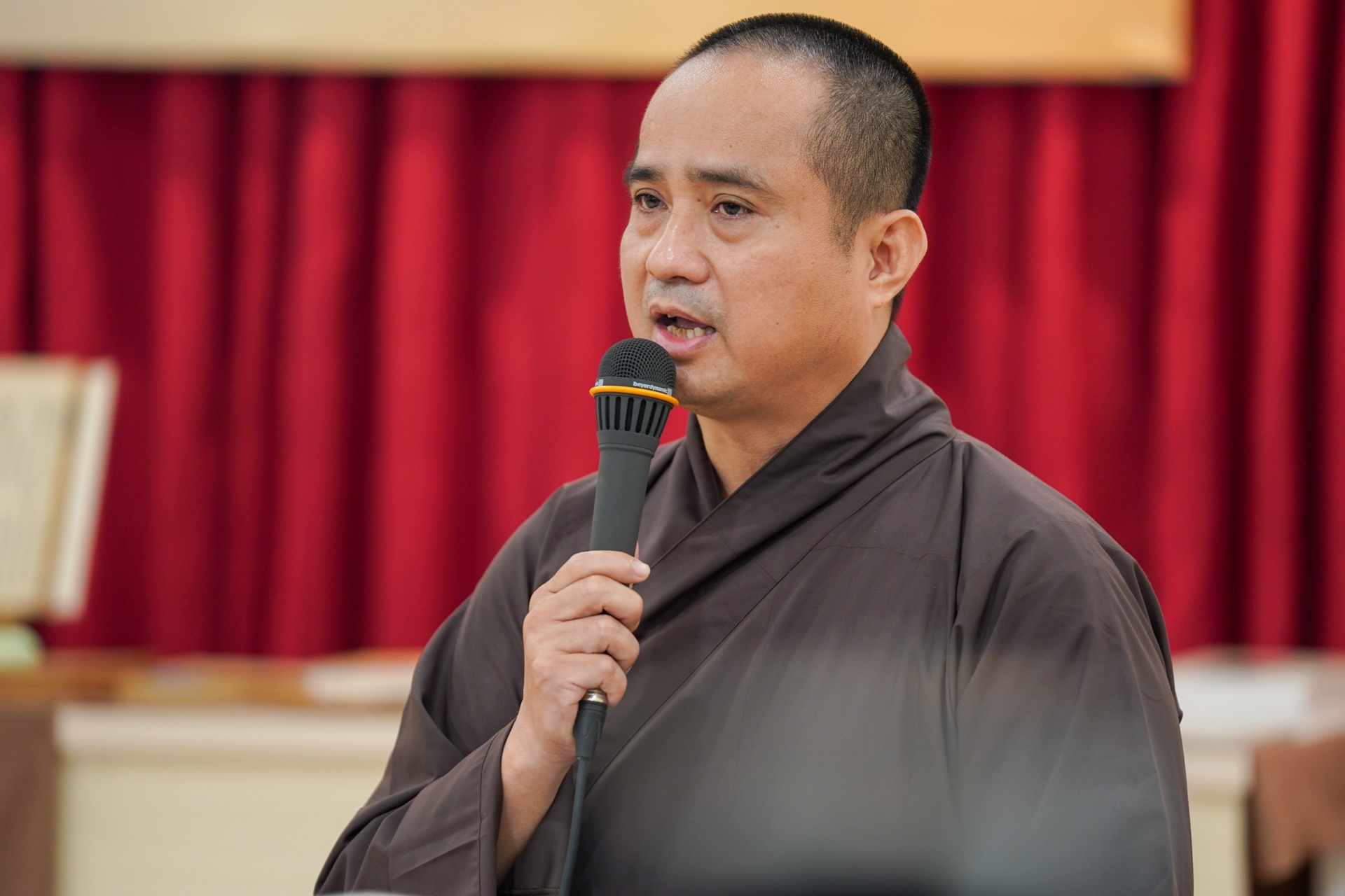 tuong niem 200 nam ngay mat anh 2