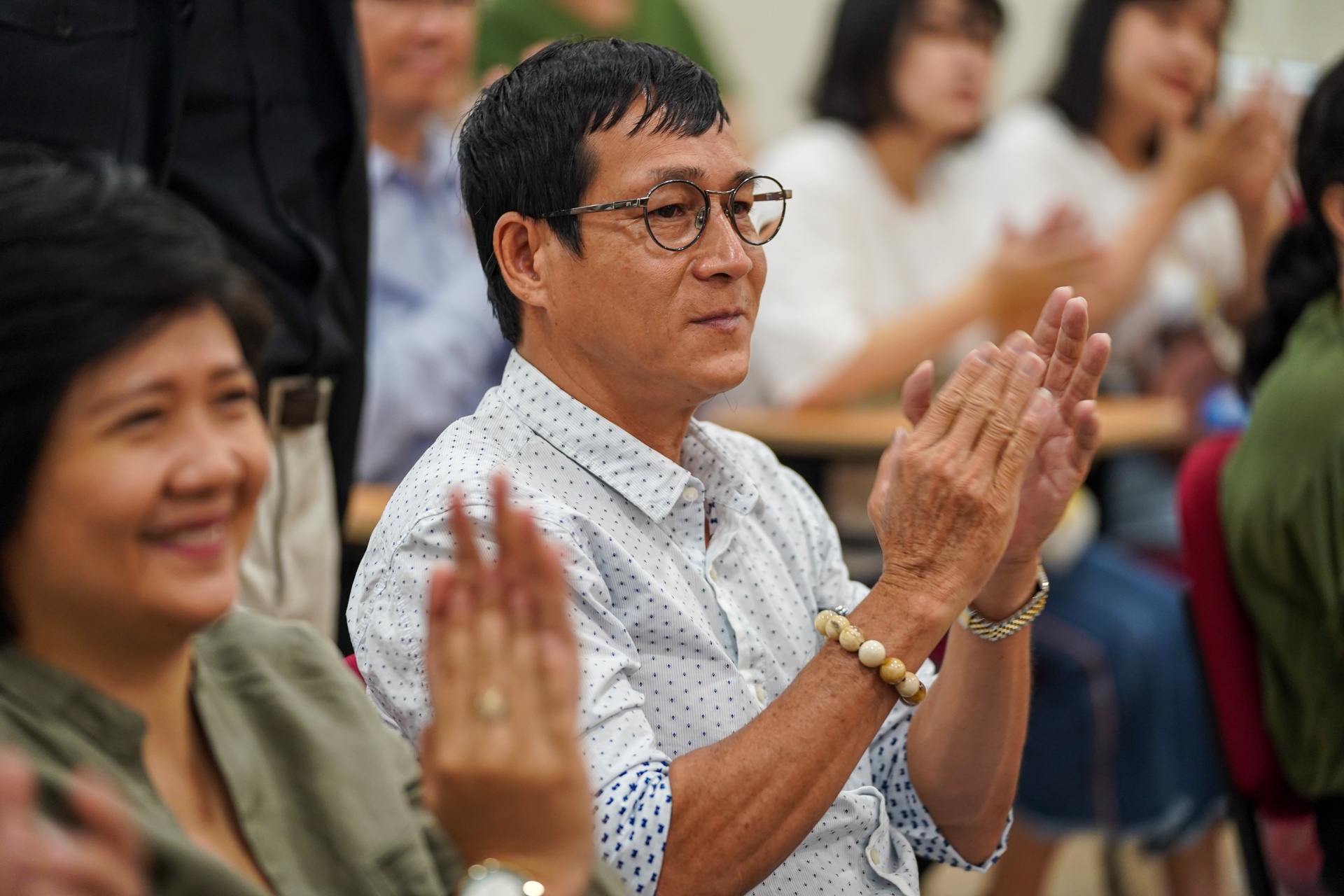 tuong niem 200 nam ngay mat anh 4