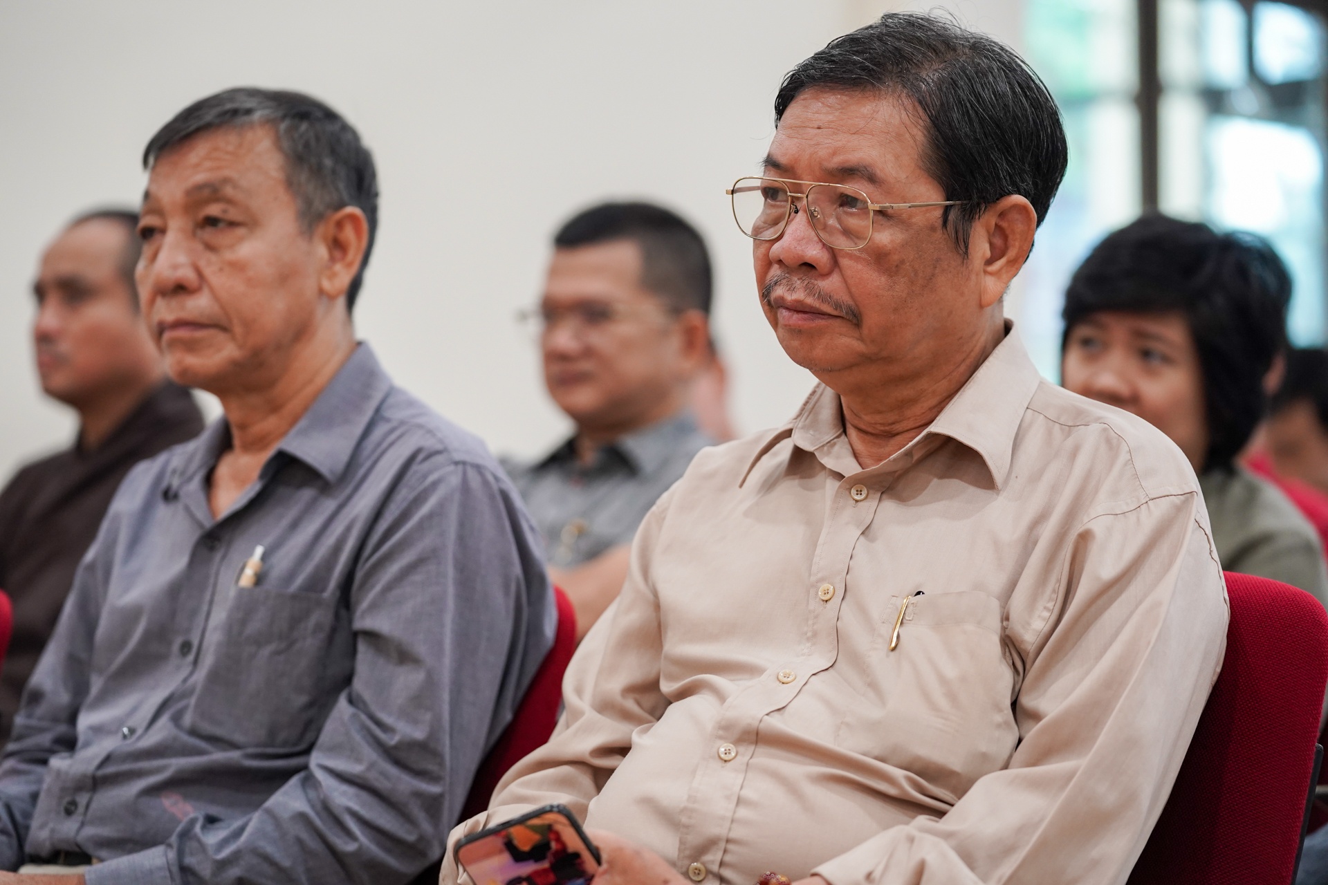 tuong niem 200 nam ngay mat anh 10